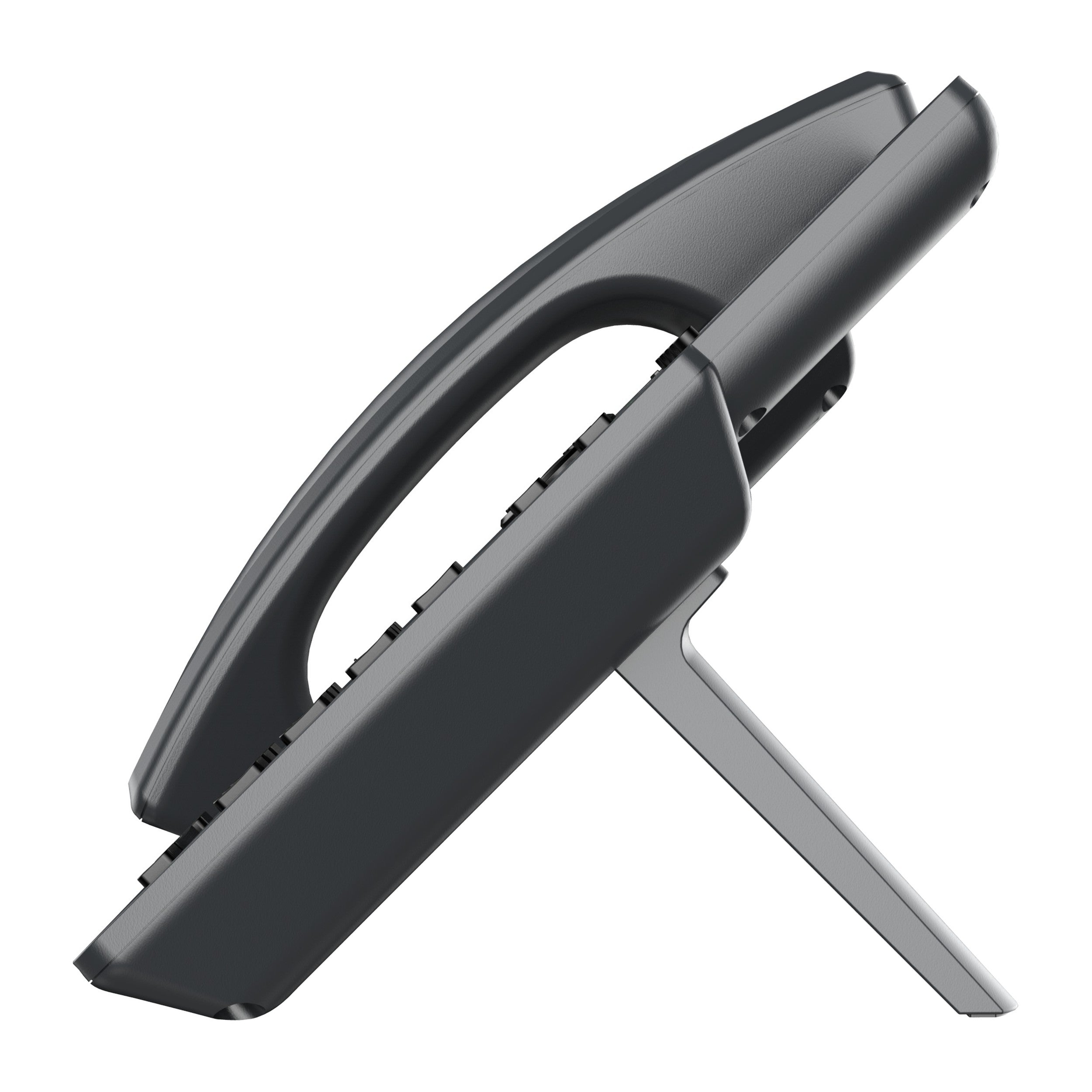 Grandstream GRP2601W Essential IP Phone