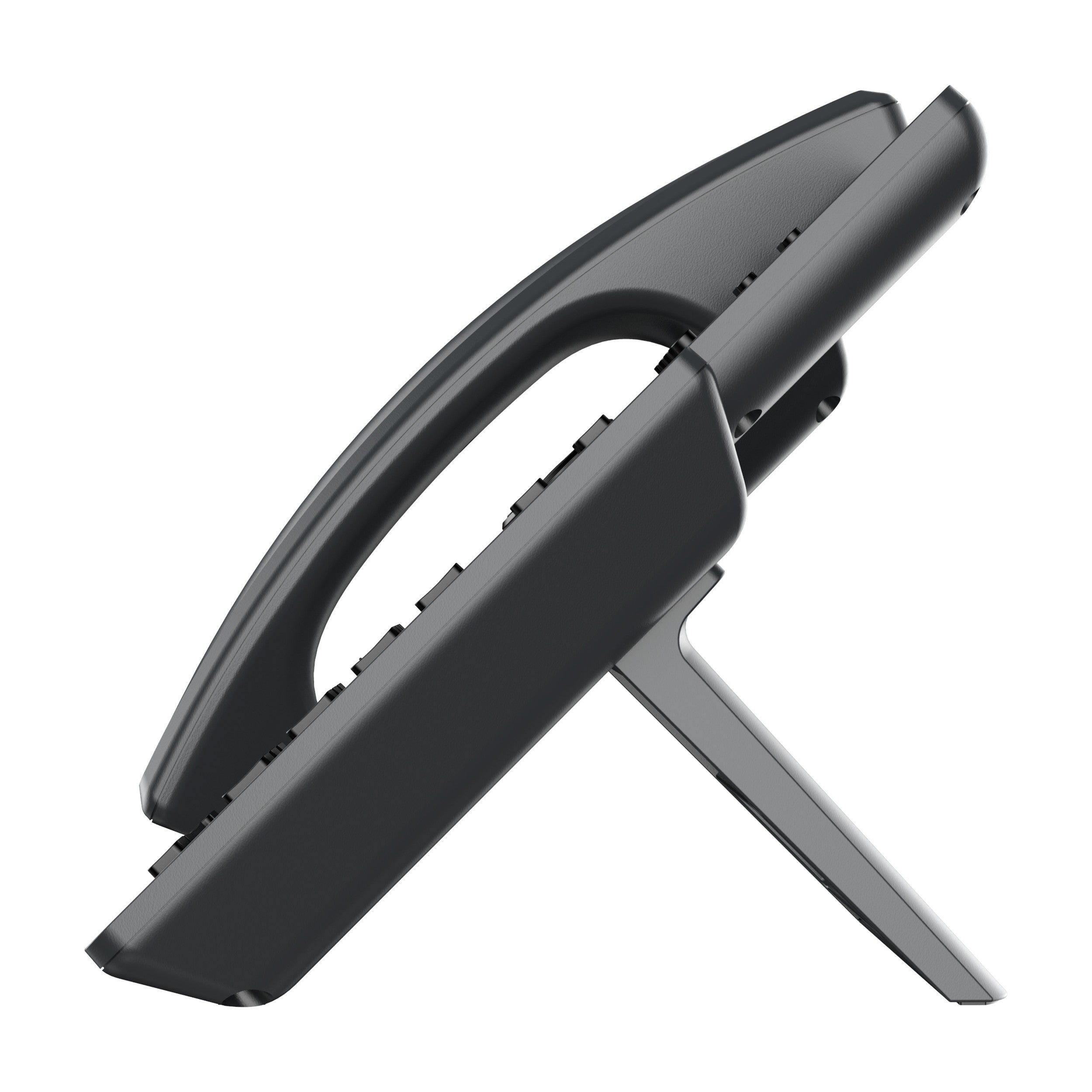 Grandstream GRP2602P Essential IP Phone