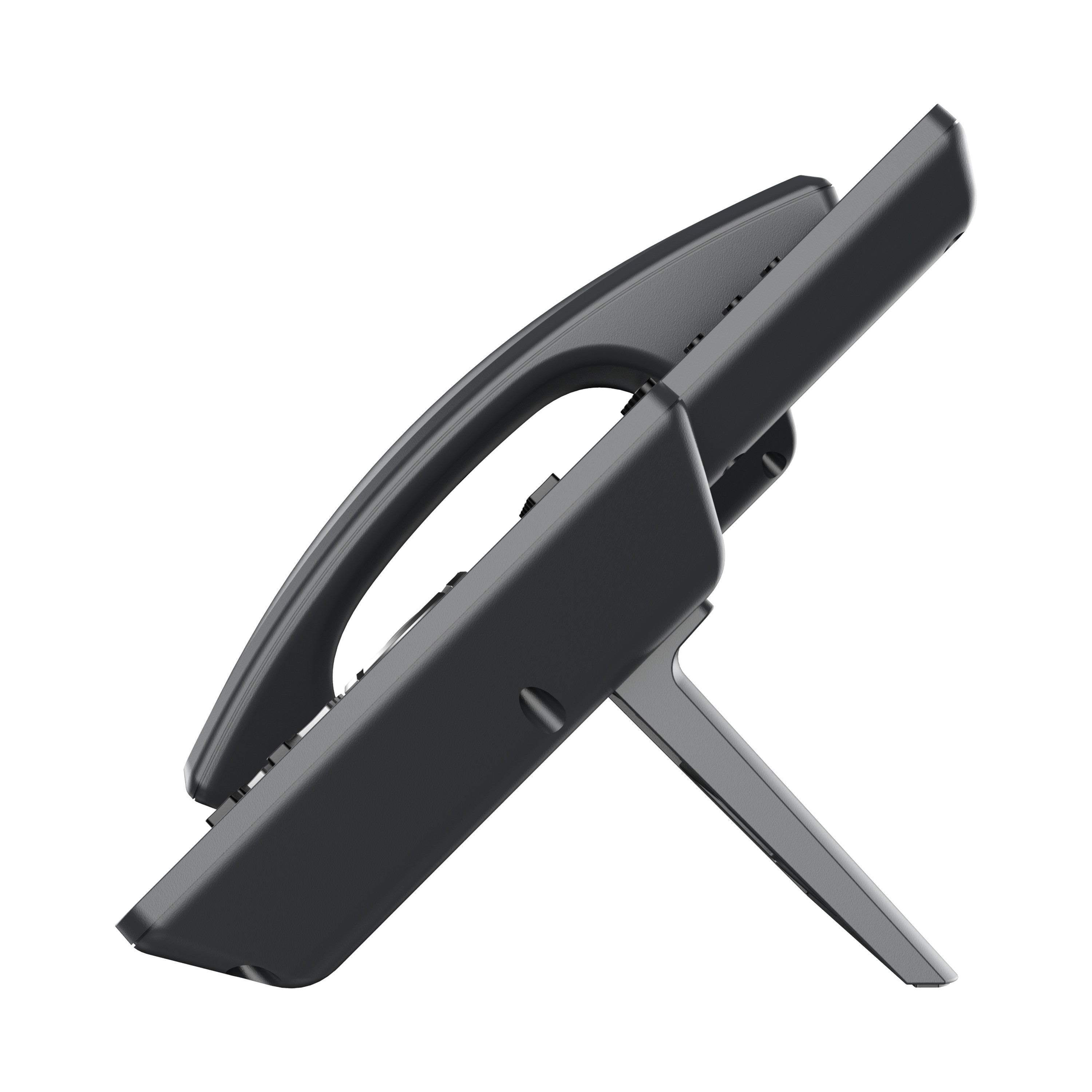 Grandstream GRP2603 Essential IP Phone