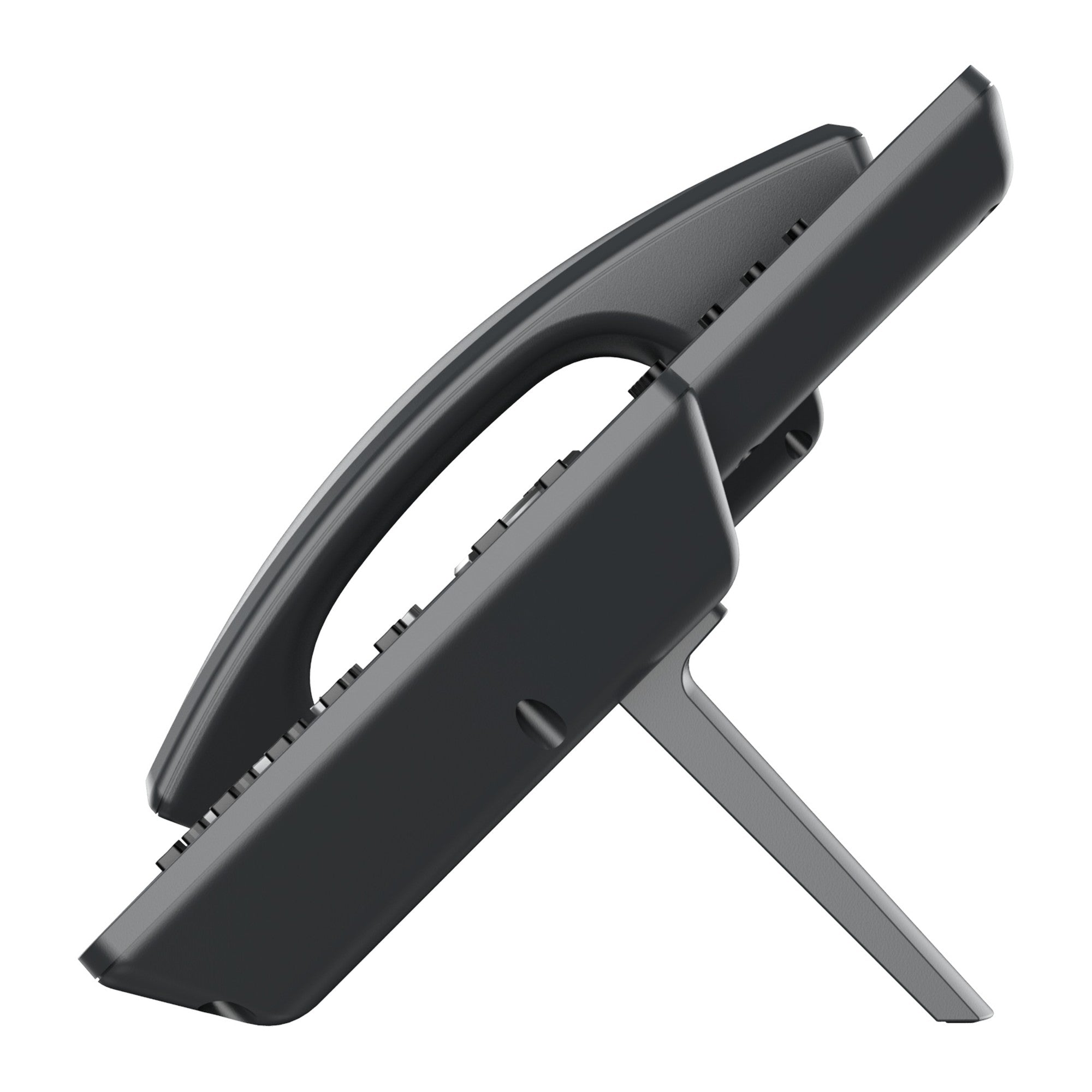 Grandstream GRP2604P Essential IP Phone