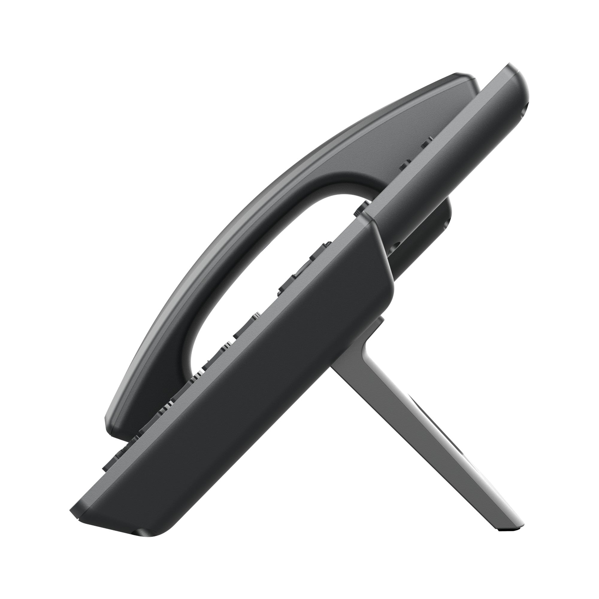 Grandstream GRP2610P 2-line Carrier-Grade IP Phone