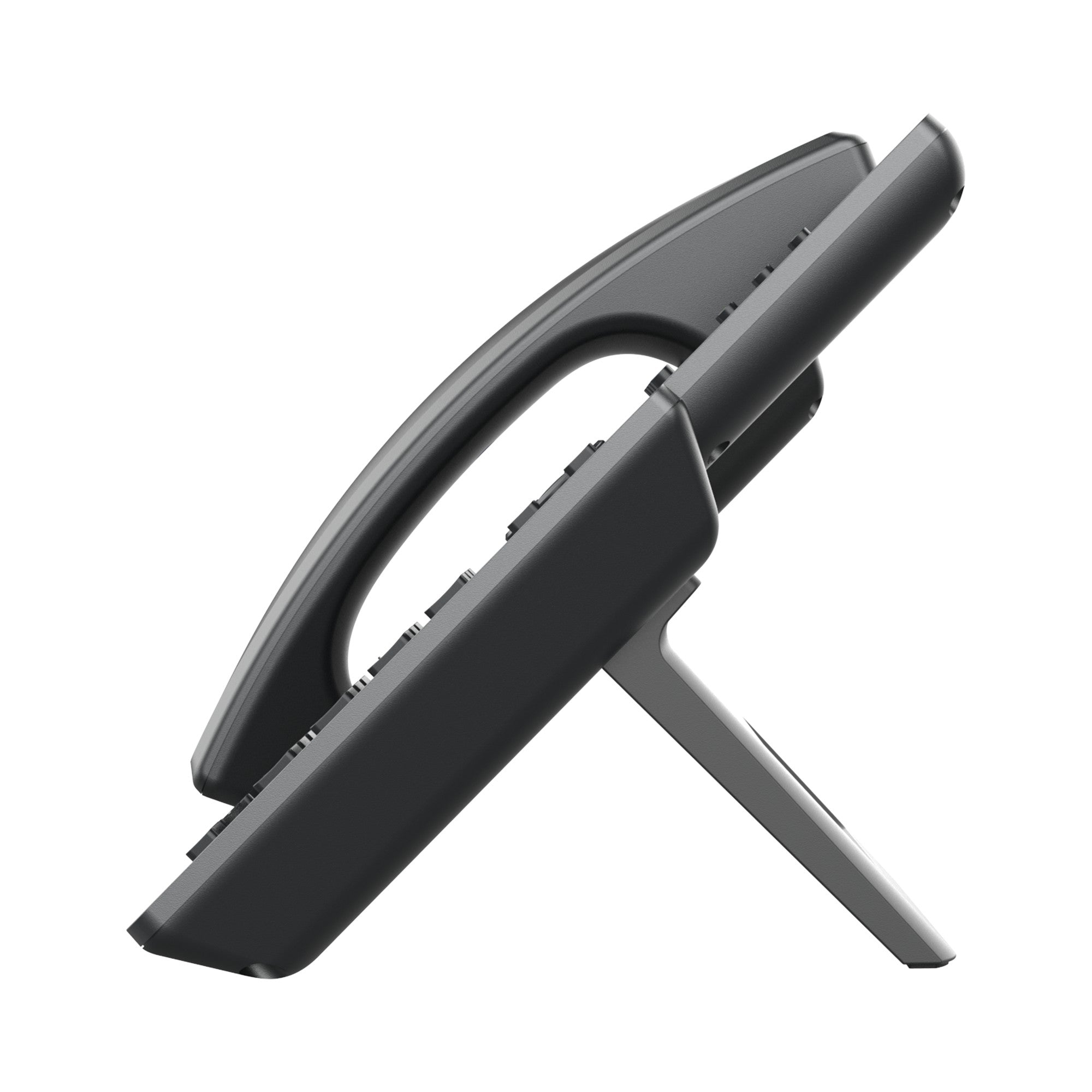 Grandstream GRP2611G 3-line Carrier-Grade IP Phone
