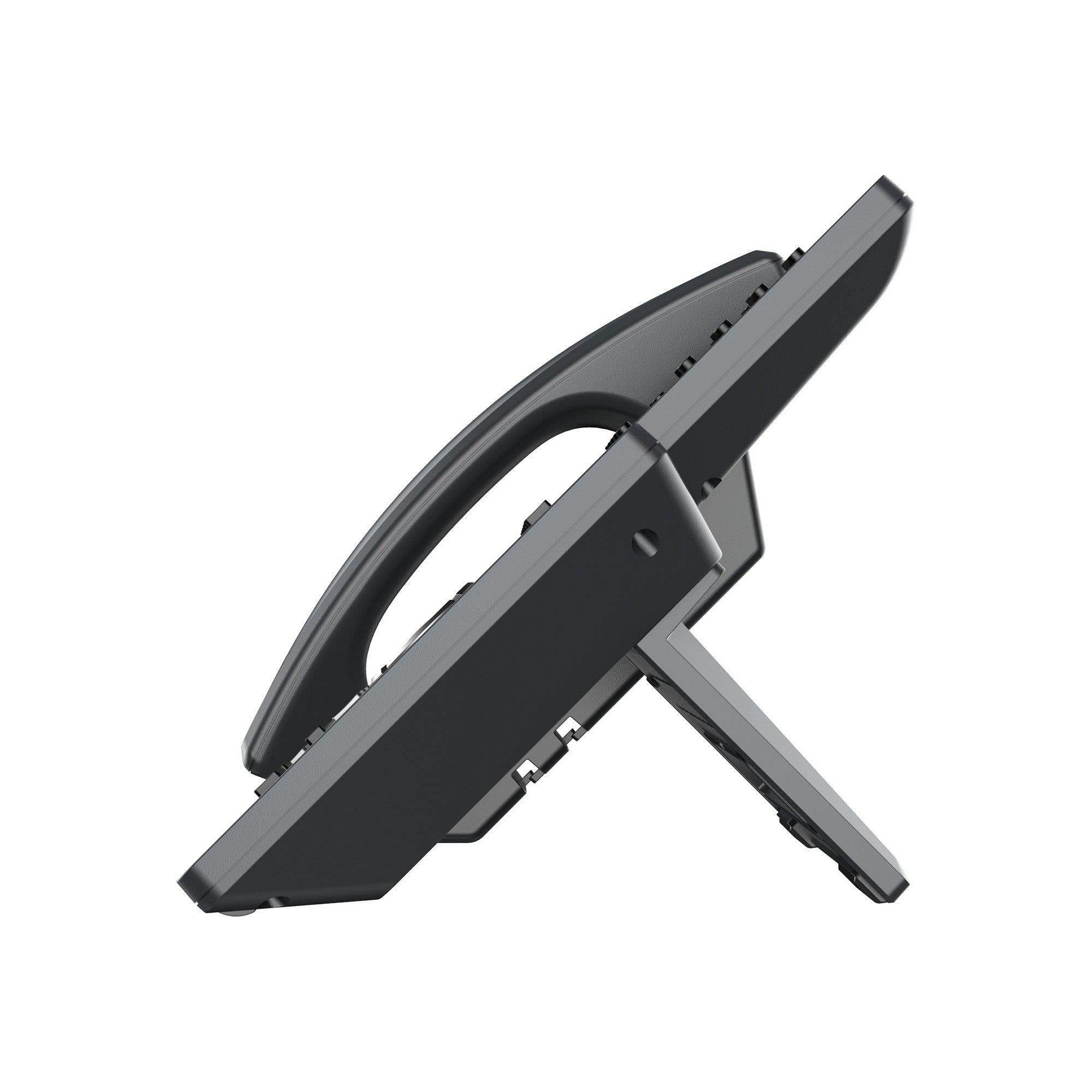 Grandstream GRP2624 Professional Carrier-Grade IP Phone