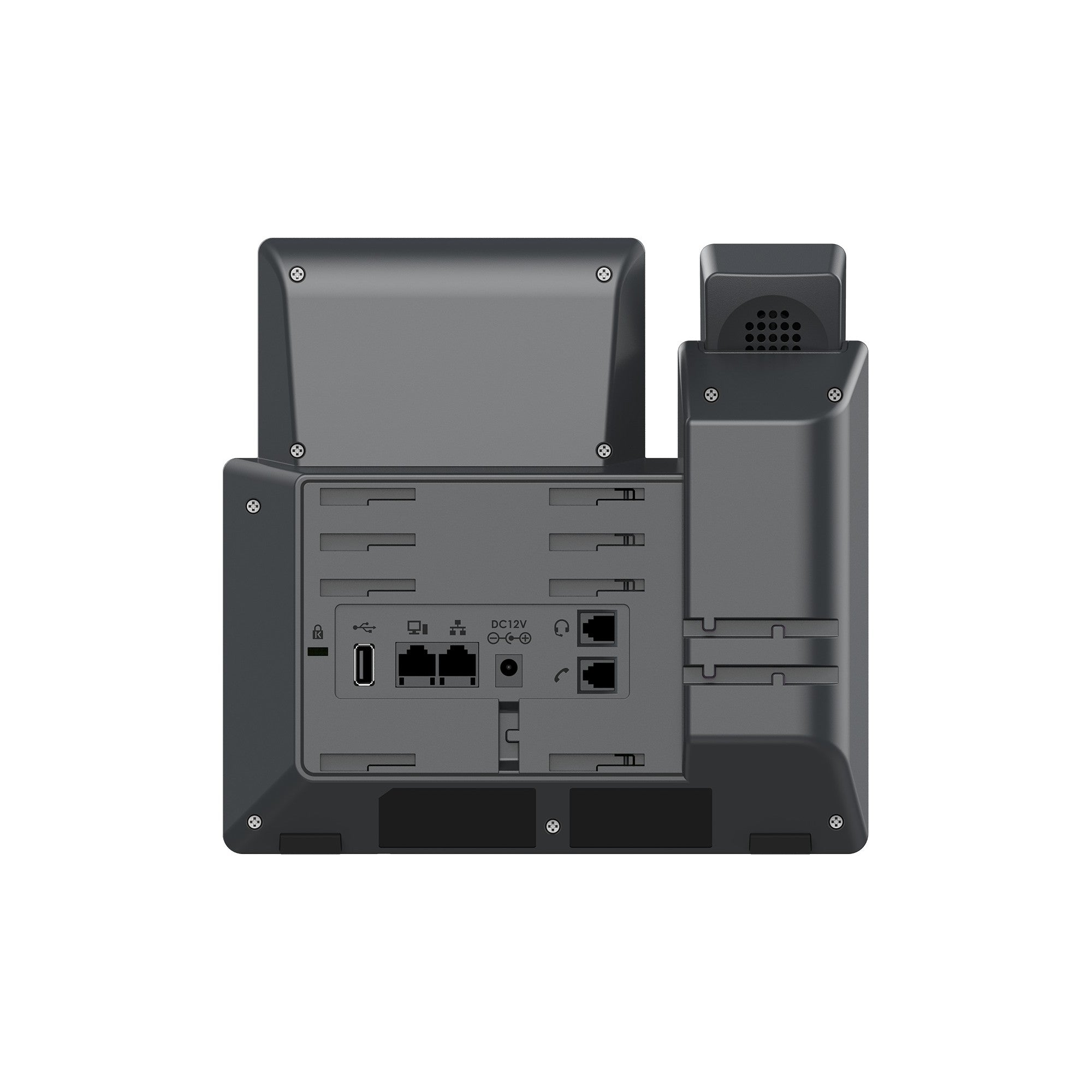 Grandstream GRP2634 Professional Carrier-Grade IP Phone