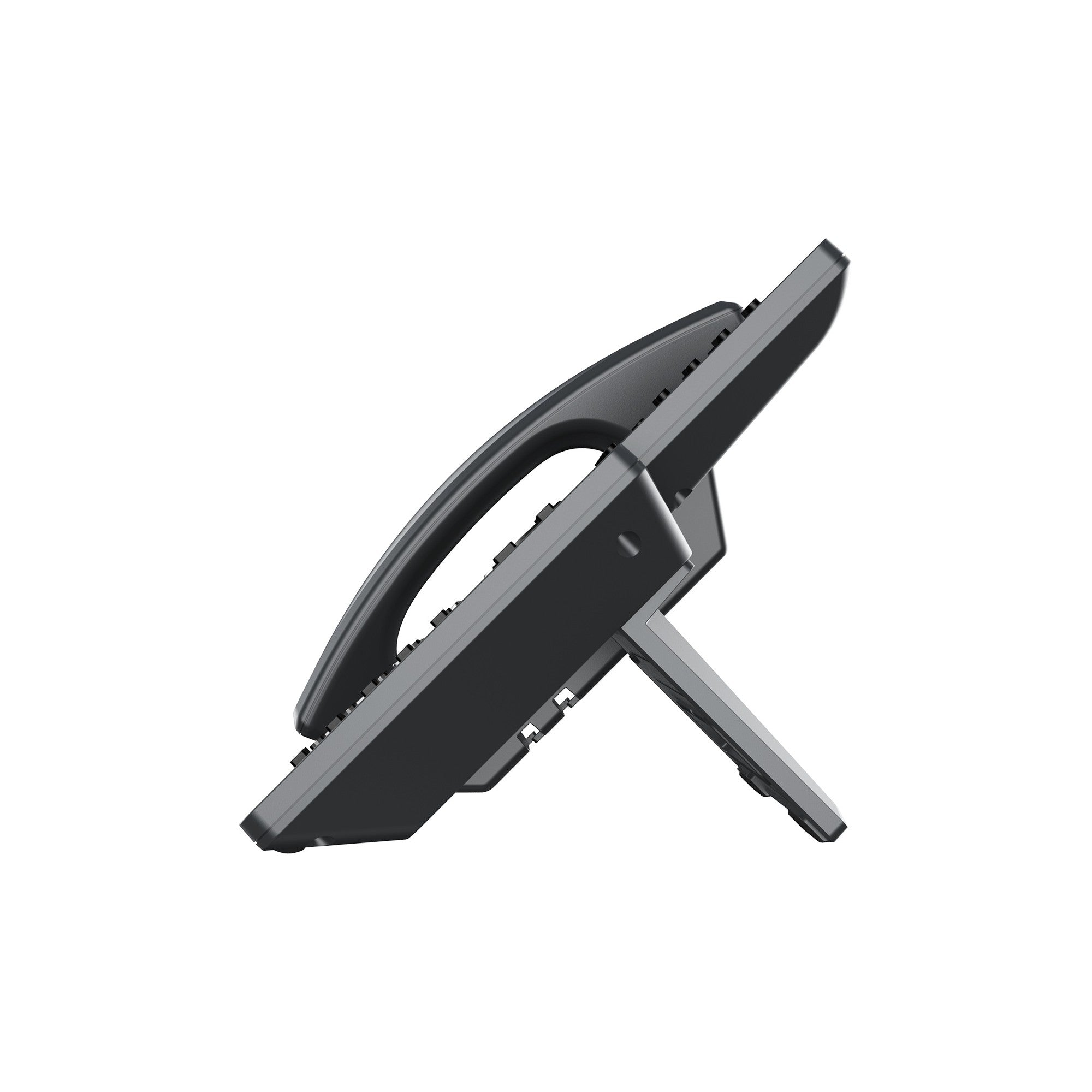 Grandstream GRP2634 Professional Carrier-Grade IP Phone