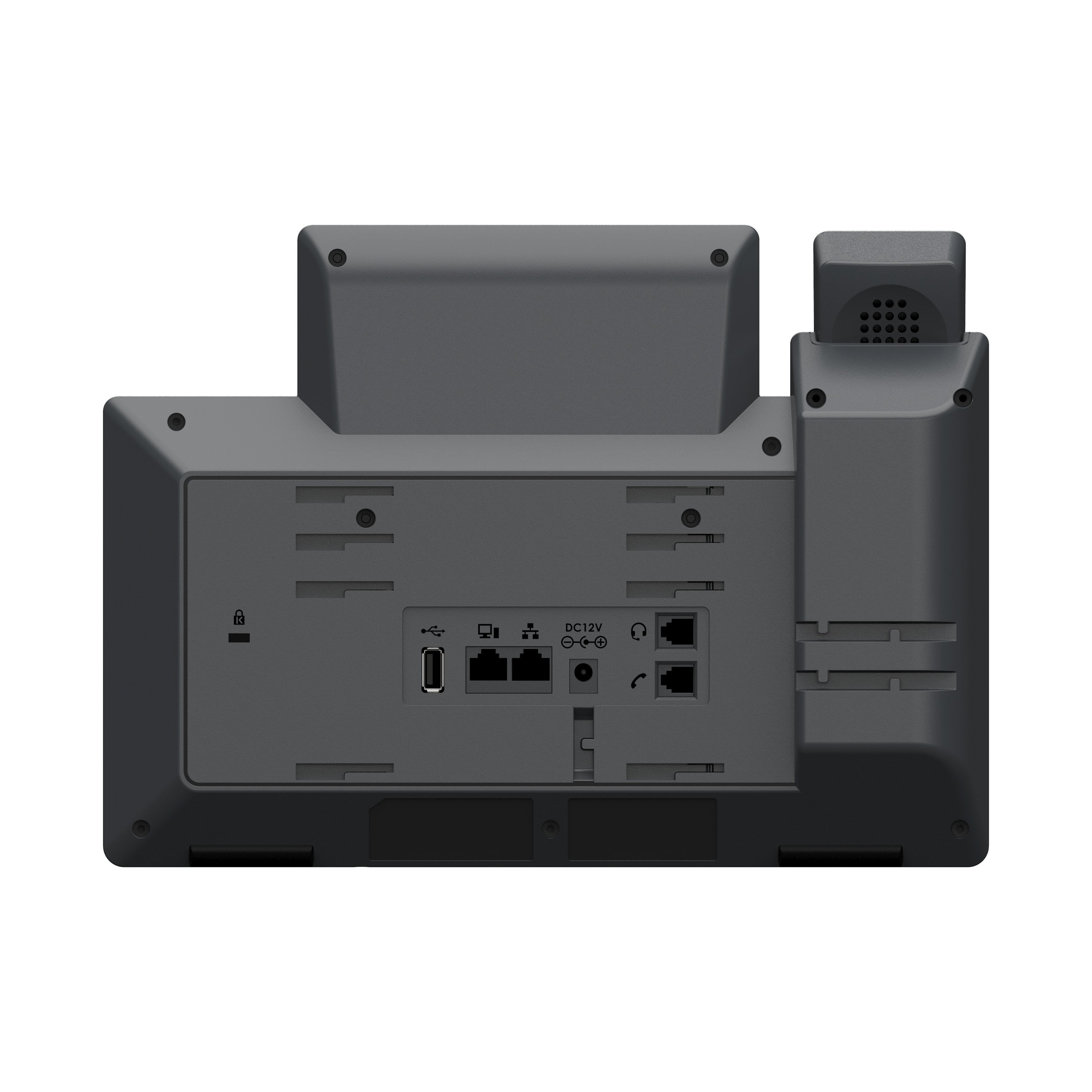 Grandstream GRP2636 Professional IP Phone