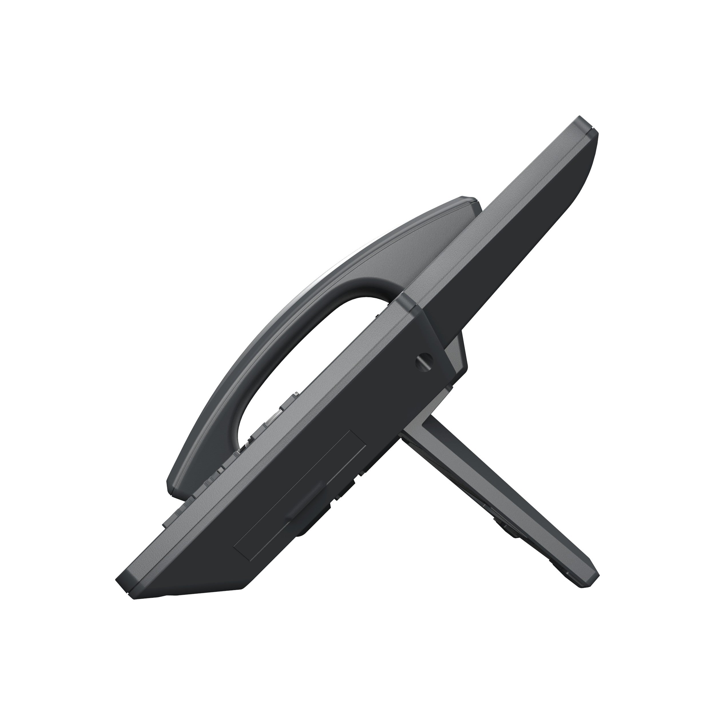 Grandstream GRP2670 Professional Carrier-Grade IP Phone