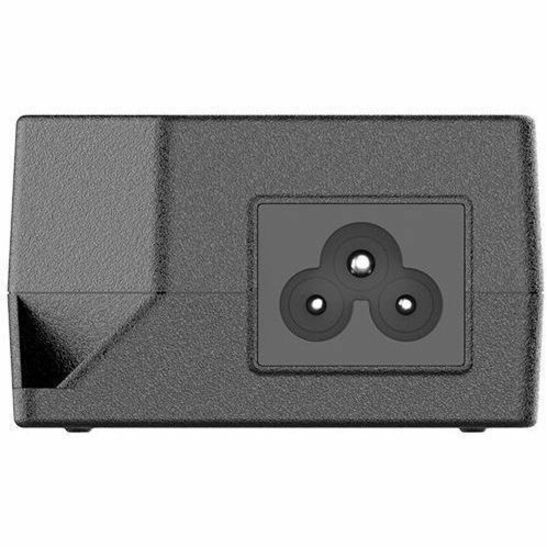 GRANDSTREAM GS-POE30W-MG 2.5 GIGE POE+ INJECTOR