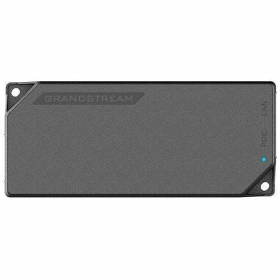 GRANDSTREAM GS-POE30W-MG 2.5 GIGE POE+ INJECTOR