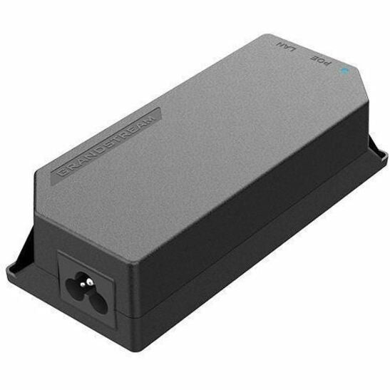 GRANDSTREAM GS-POE30W-MG 2.5 GIGE POE+ INJECTOR