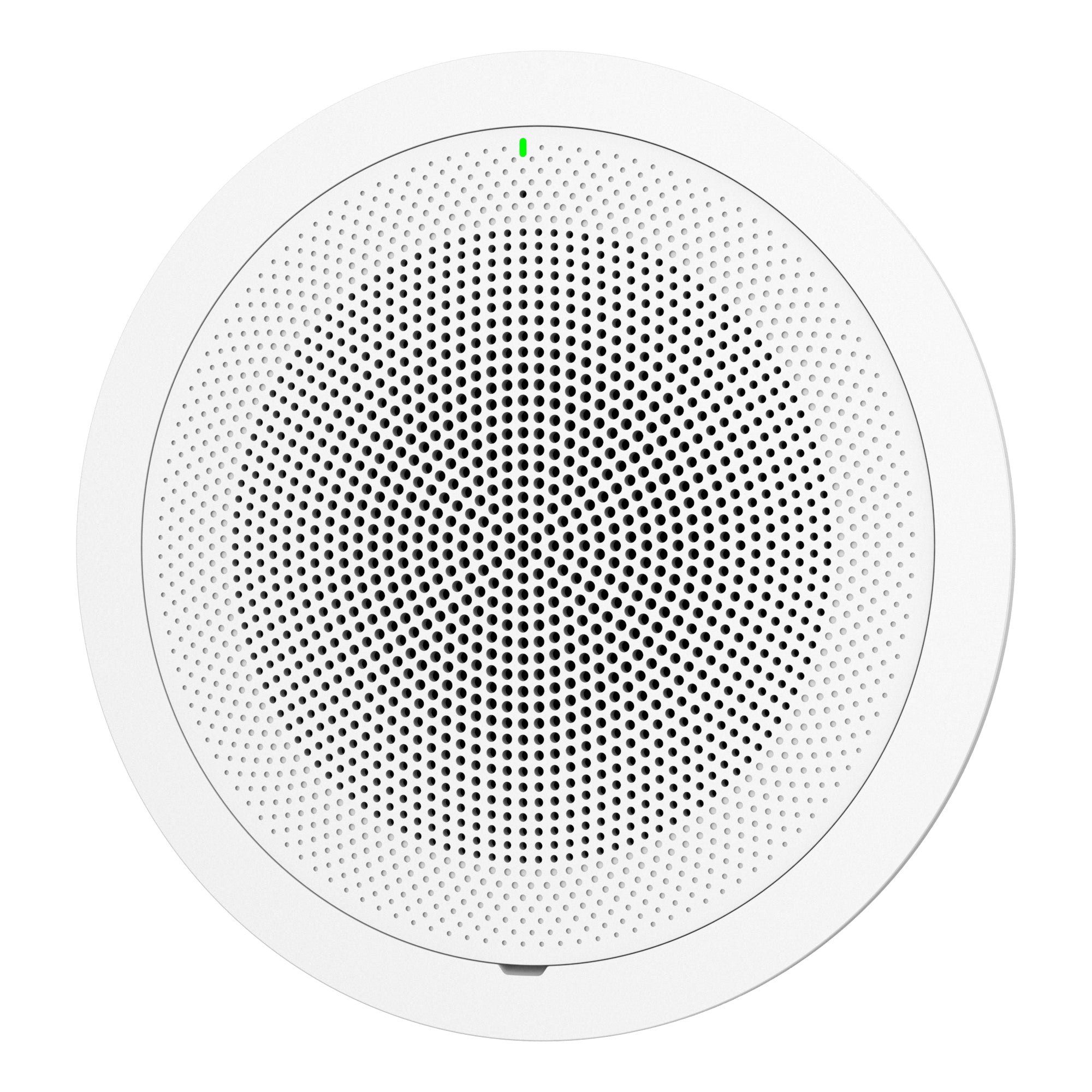 Grandstream Multicast public address SIP speaker