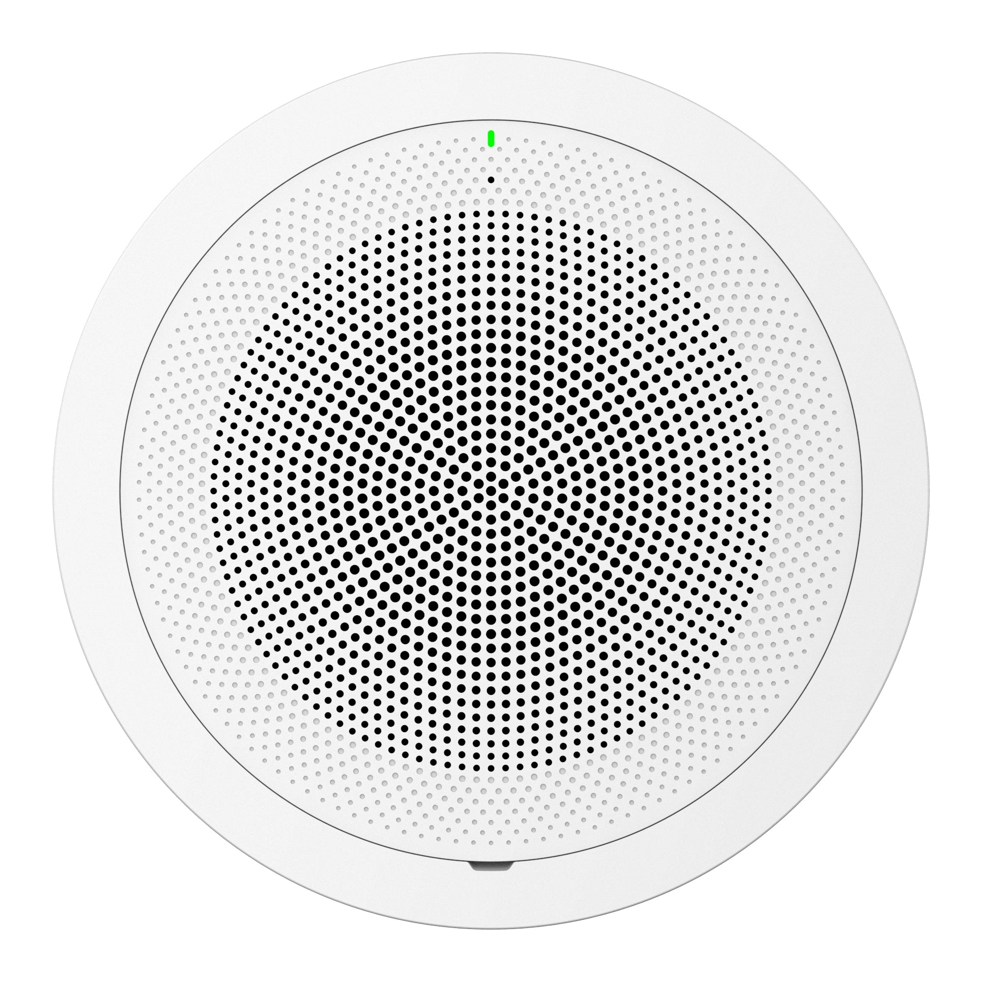 Grandstream Multicast public address SIP speaker