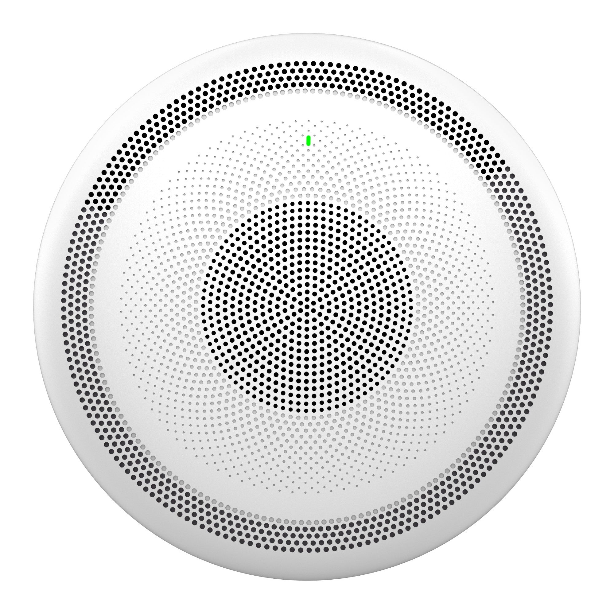 Grandstream GSC3516 SIP/Multicast Talk-Back Speaker