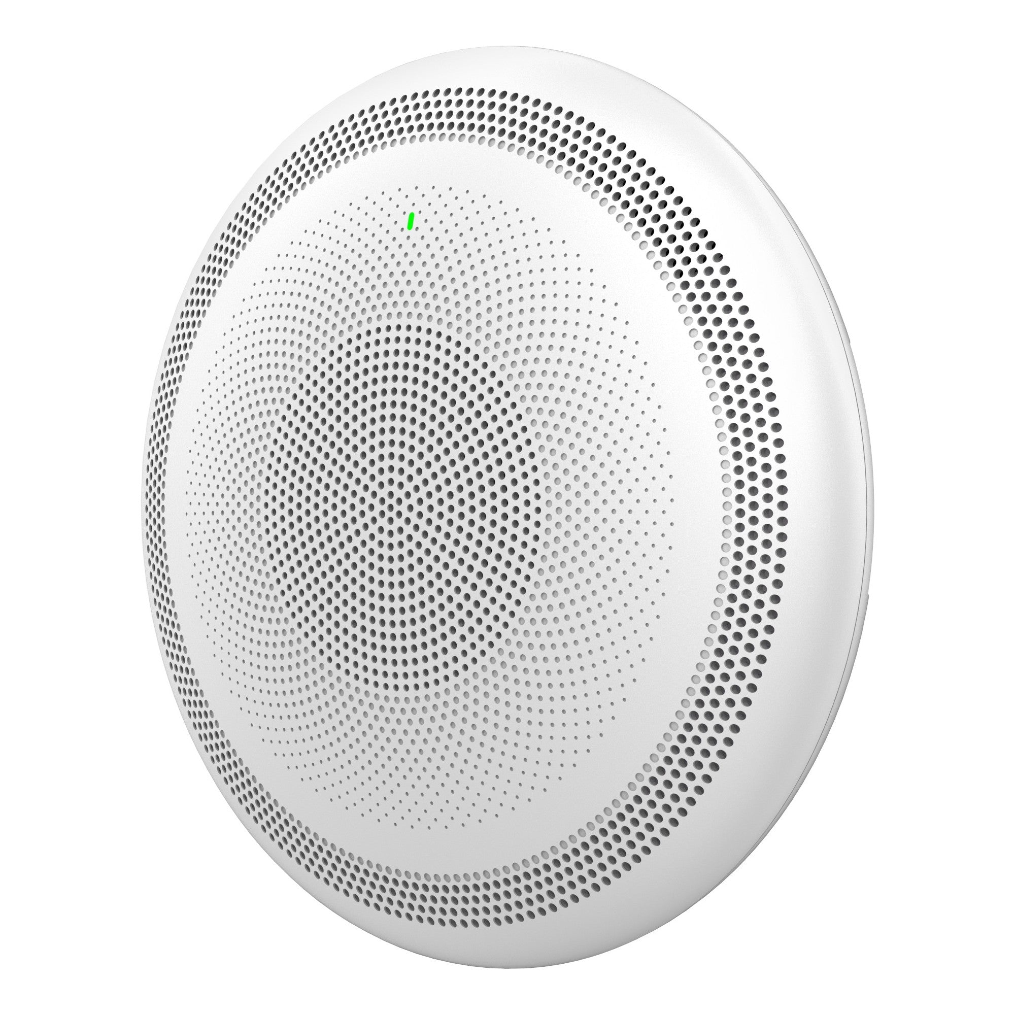 Grandstream GSC3516 SIP/Multicast Talk-Back Speaker