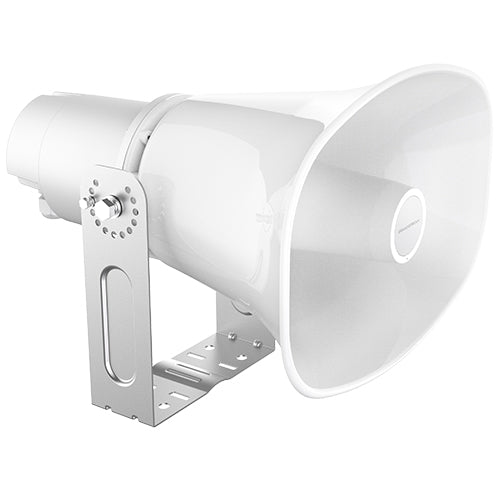 Grandstream SIP/Multicast Talk-Back Horn Speaker