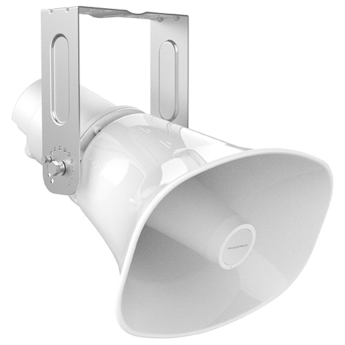 Grandstream SIP/Multicast Talk-Back Horn Speaker