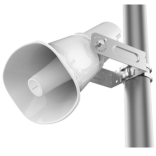 Grandstream SIP/Multicast Talk-Back Horn Speaker