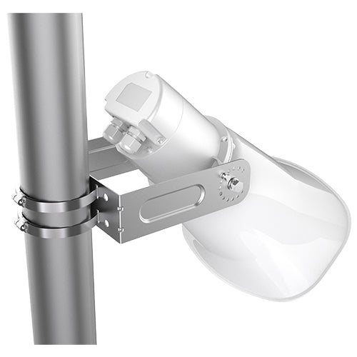 Grandstream SIP/Multicast Talk-Back Horn Speaker