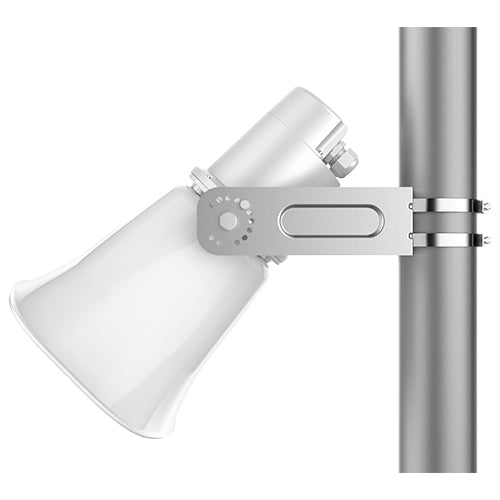 Grandstream SIP/Multicast Talk-Back Horn Speaker