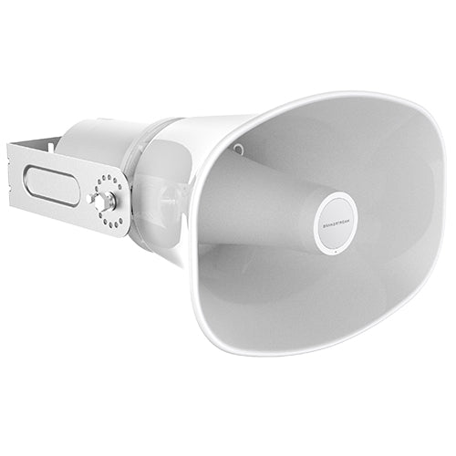Grandstream SIP/Multicast Talk-Back Horn Speaker