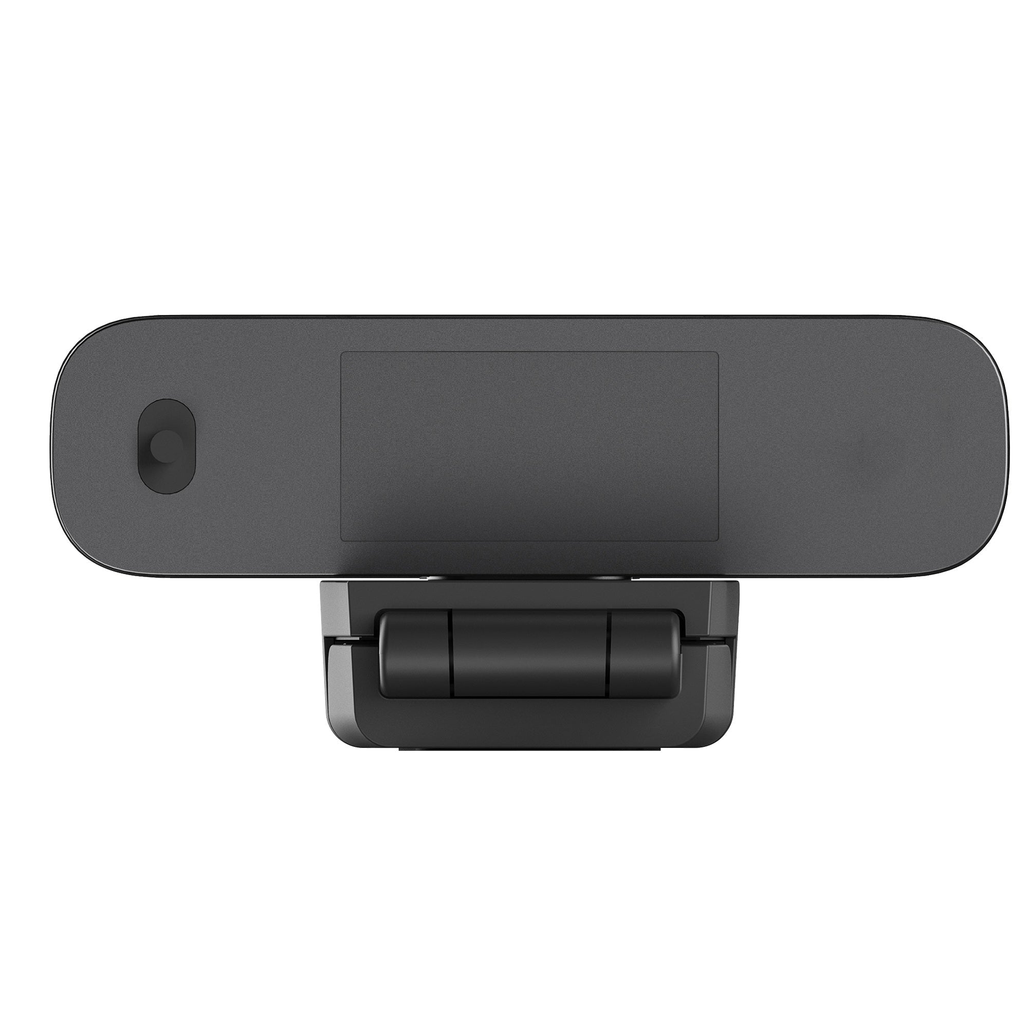 Grandstream GUV3100 1080p Webcam