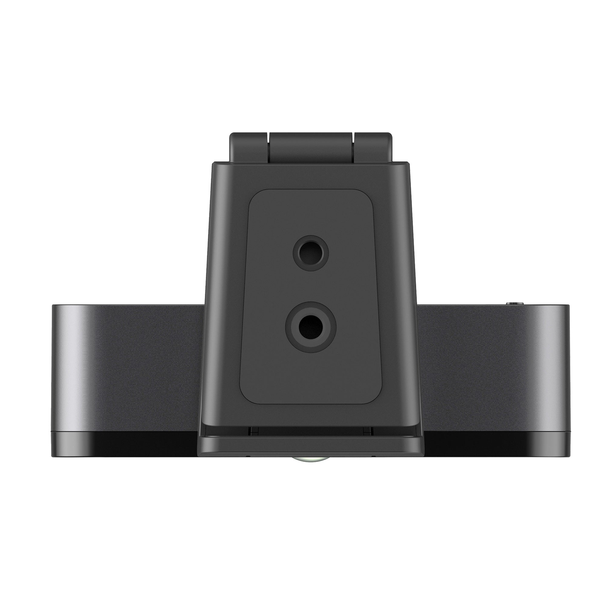 Grandstream GUV3100 1080p Webcam