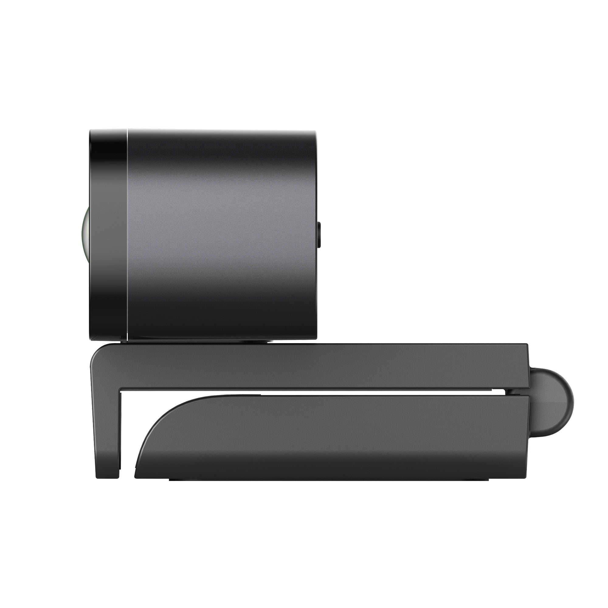 Grandstream GUV3100 1080p Webcam
