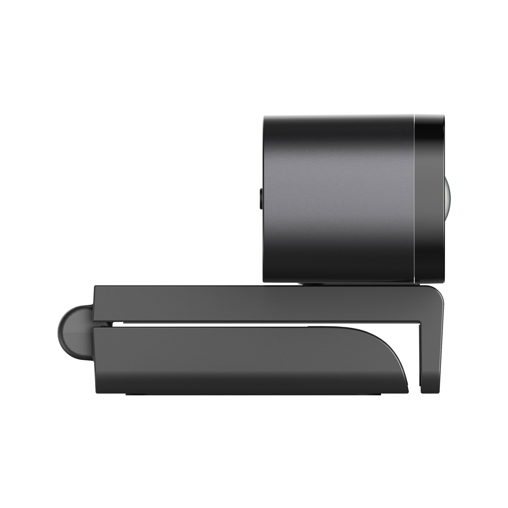 Grandstream GUV3100 1080p Webcam