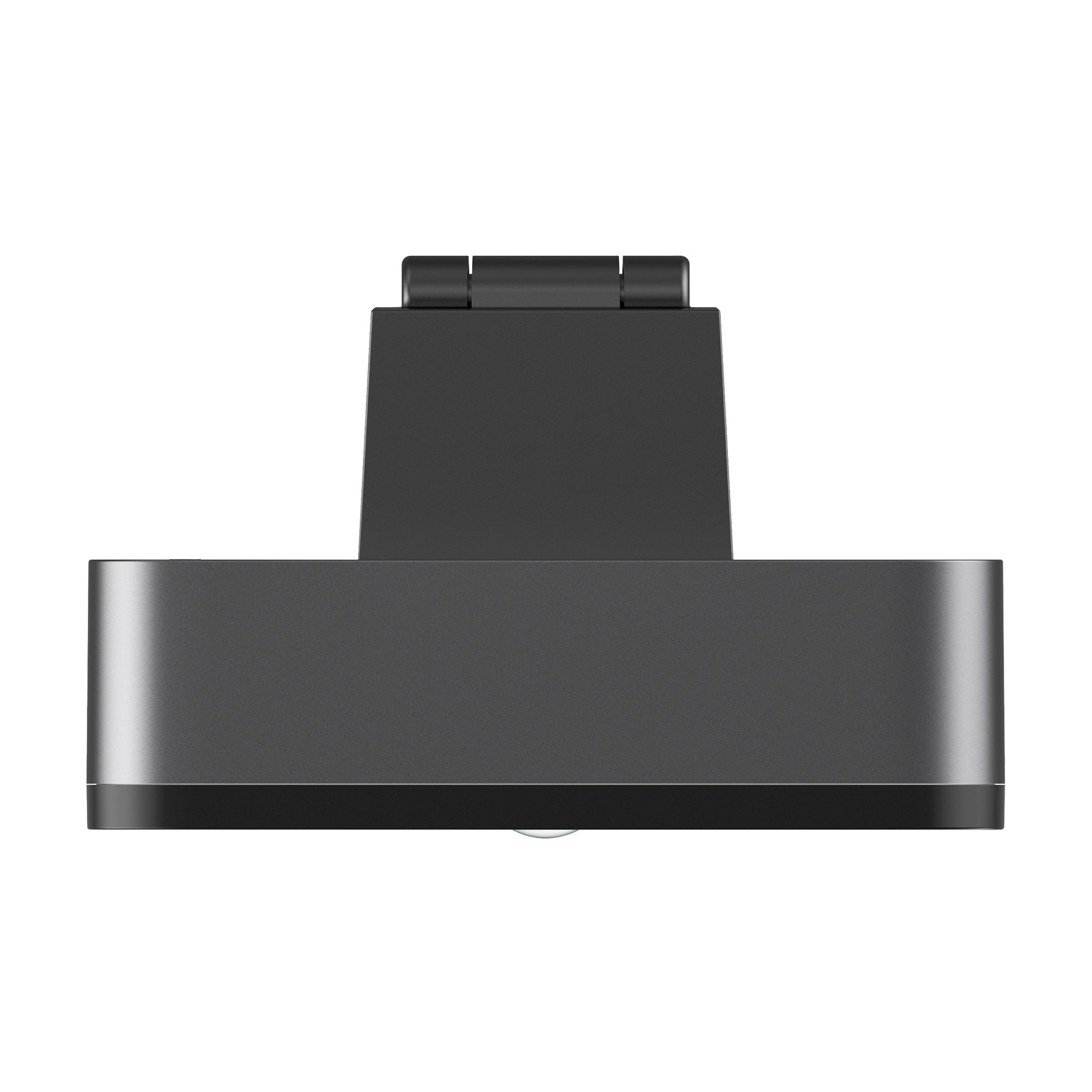 Grandstream GUV3100 1080p Webcam
