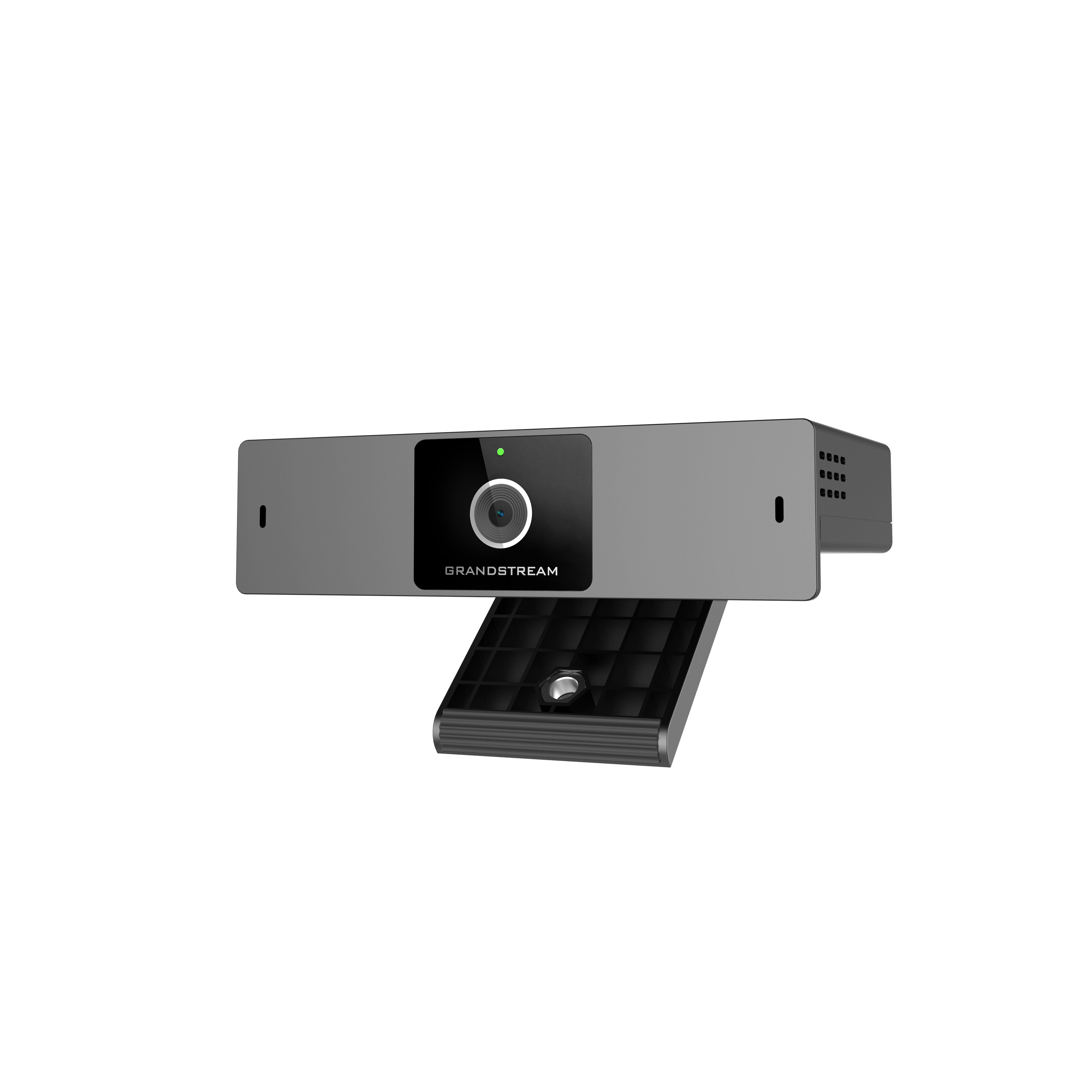 Grandstream GVC3212 IPVideoTalk HD Video Conferencing Device