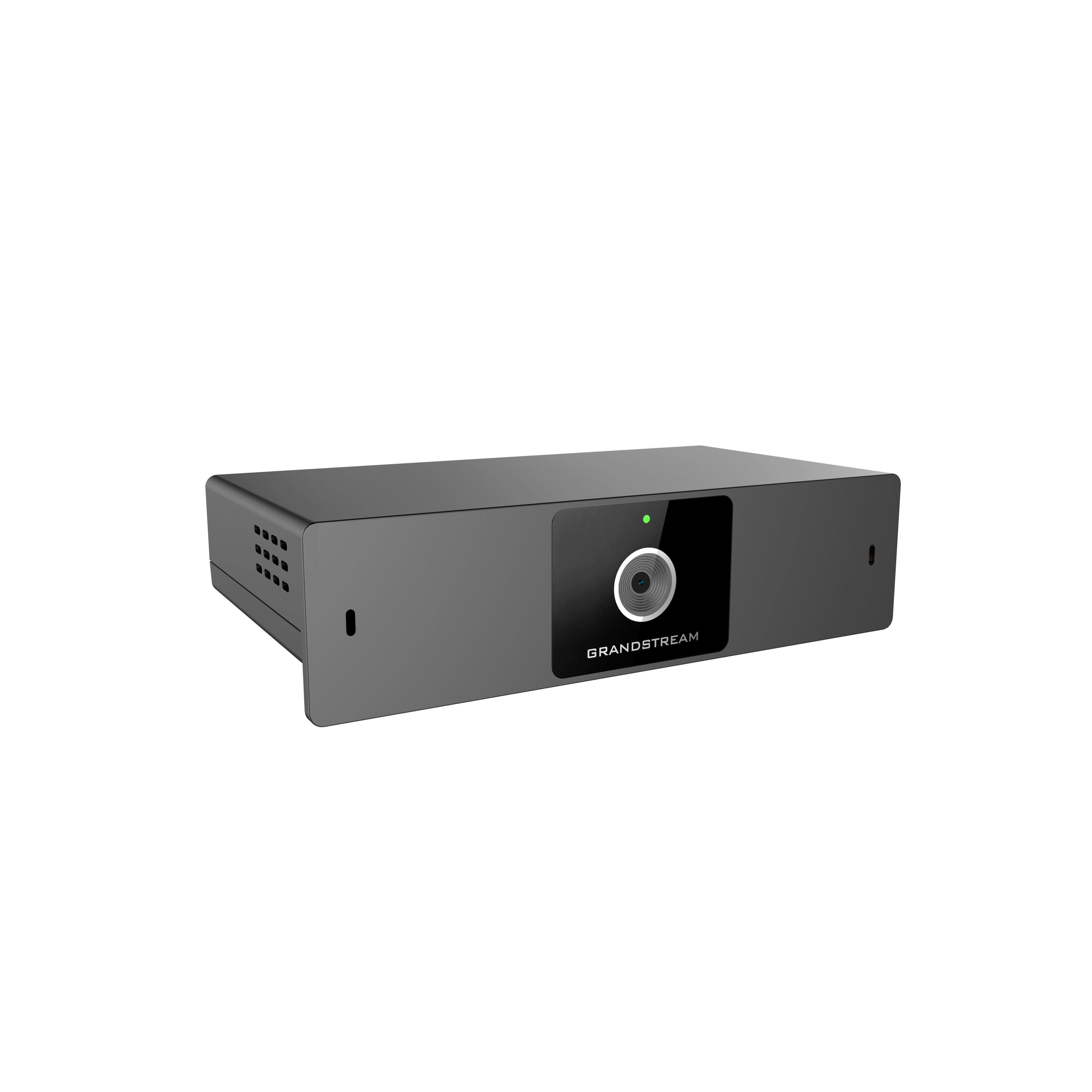 Grandstream GVC3212 IPVideoTalk HD Video Conferencing Device