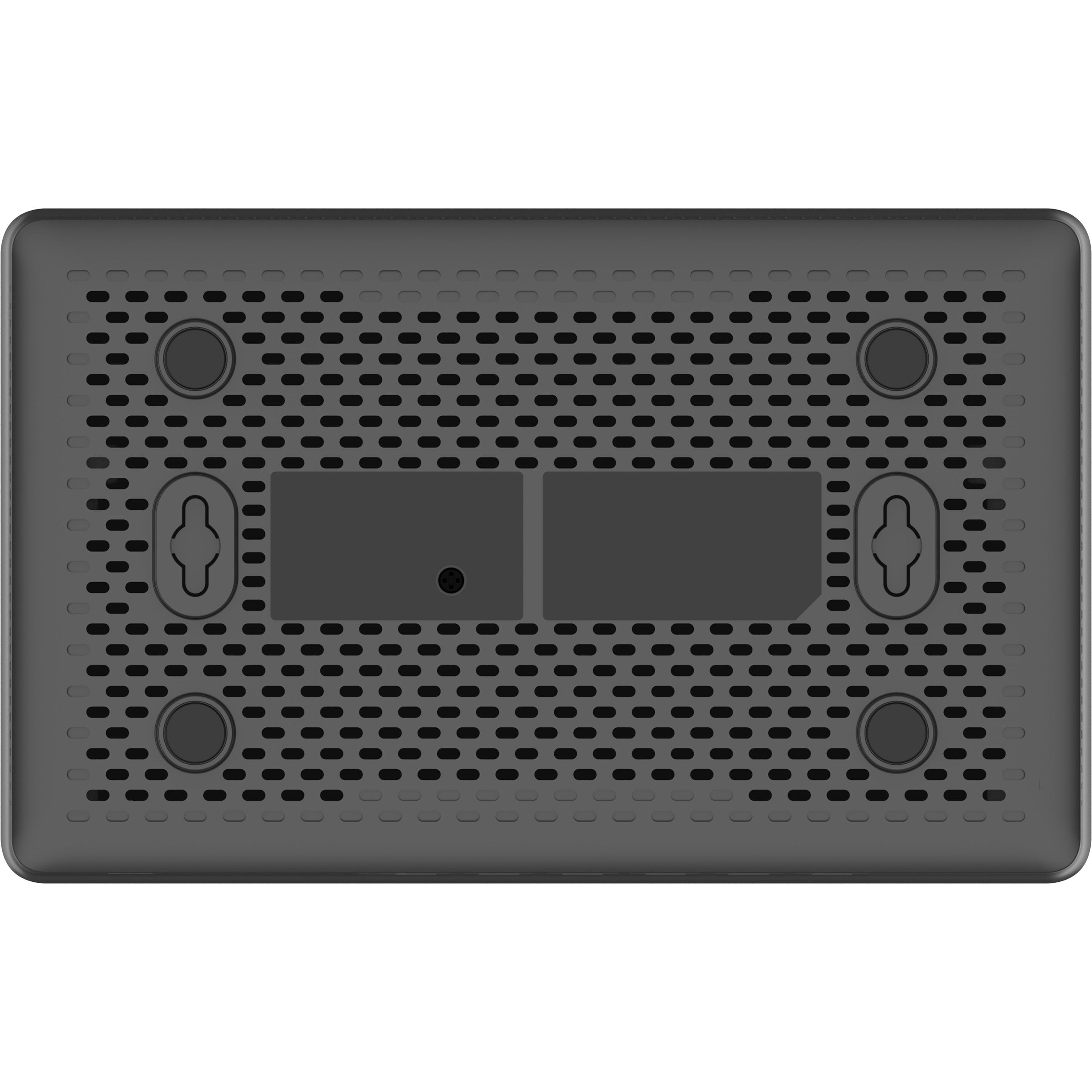 Grandstream Multi-WAN Gigabit VPN Wired Router