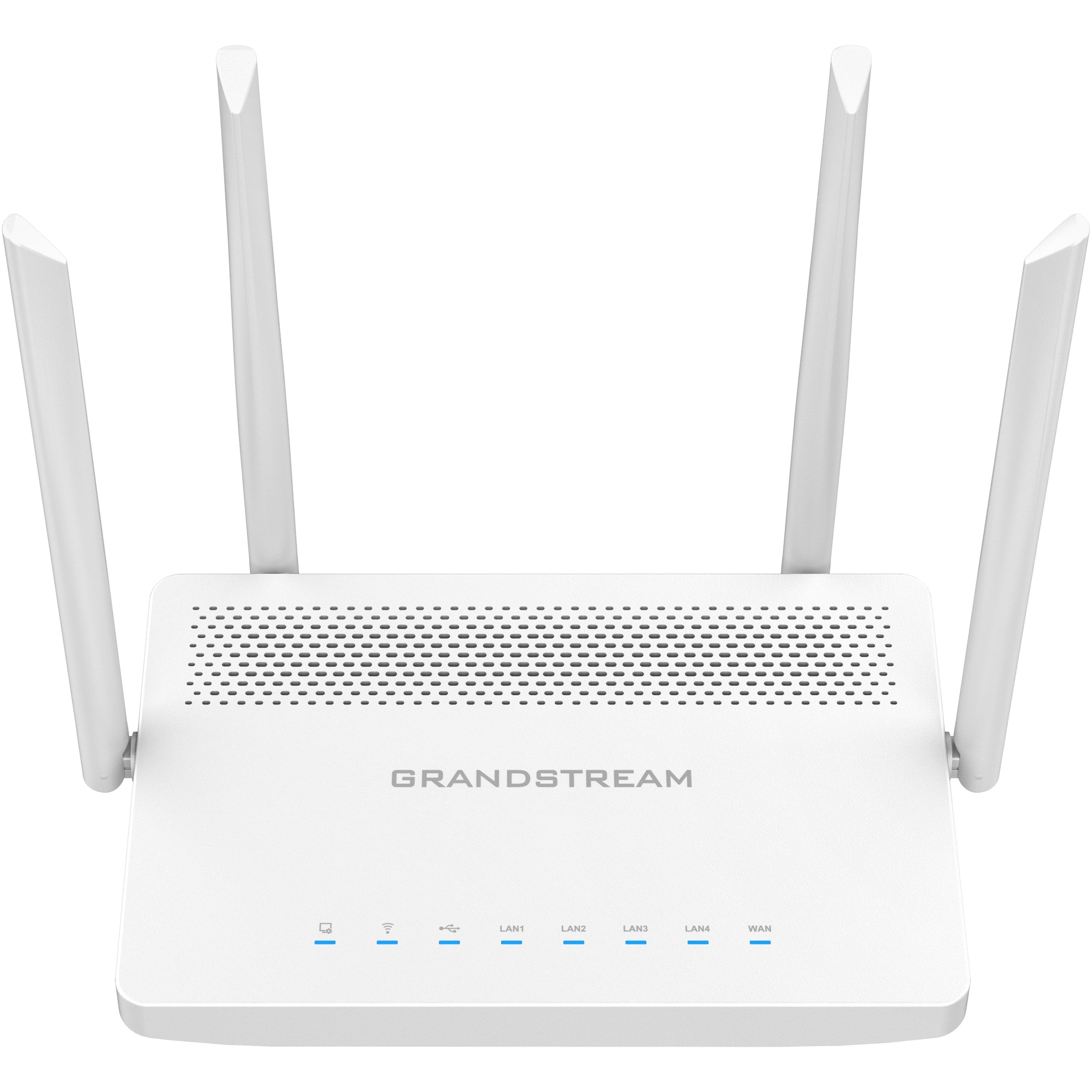Grandstream Dual-Band Wi-Fi Router