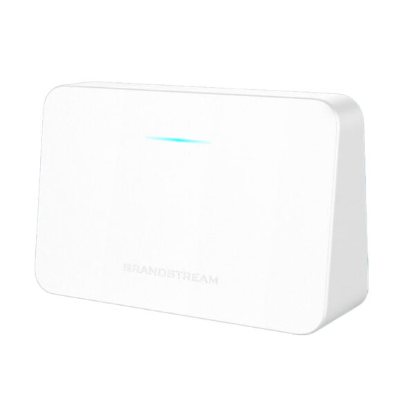 Grandstream High performance Wi-Fi 6 dual-band Router