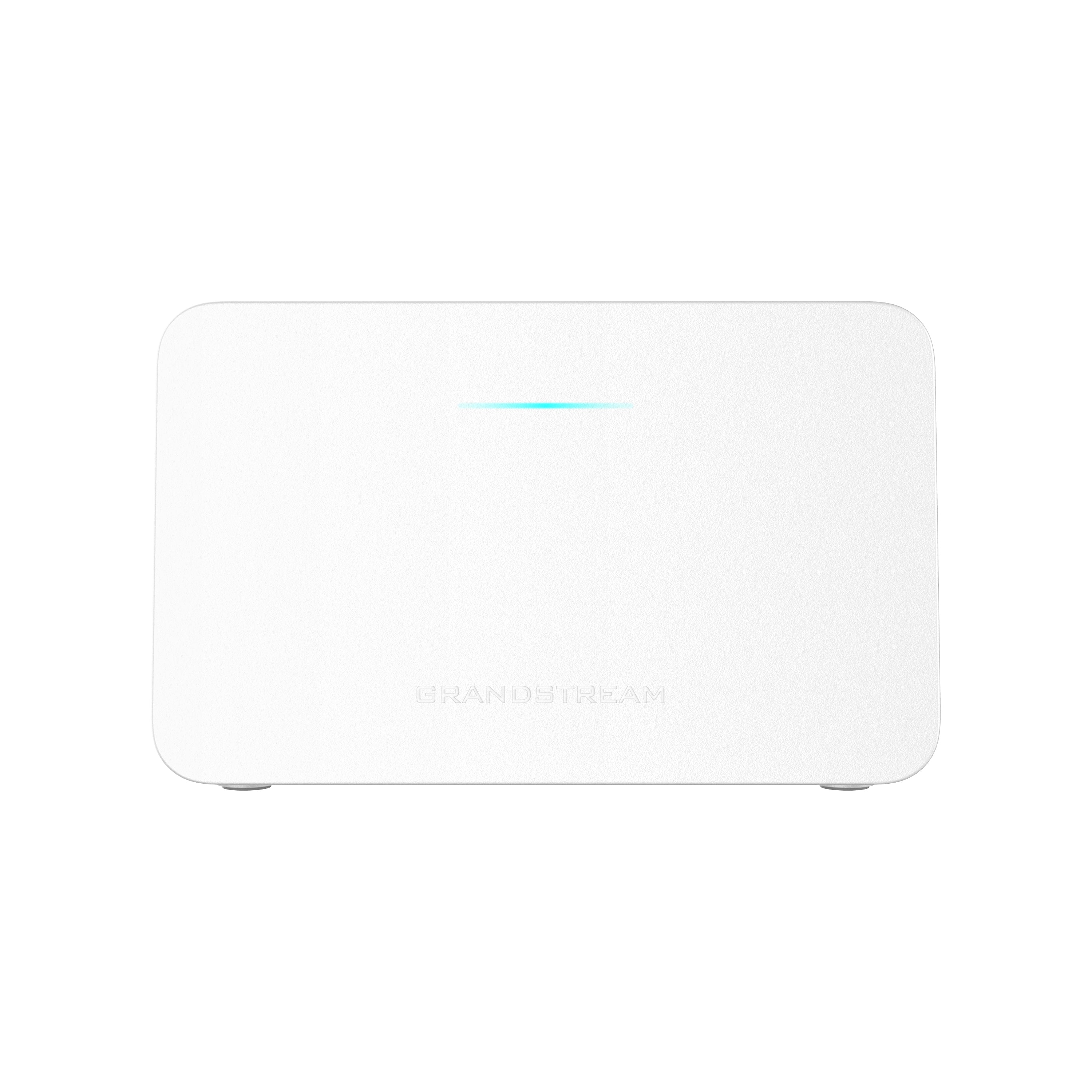Grandstream GWN7062ET Wi-Fi 6 Router