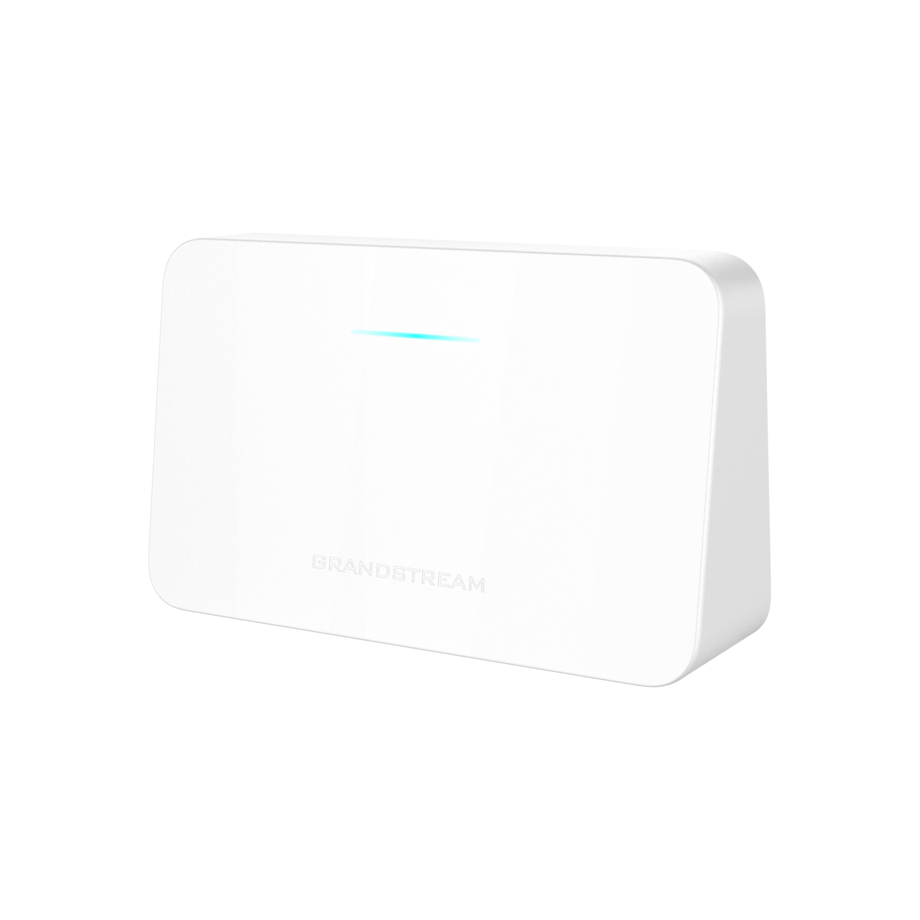 Grandstream GWN7062ET Wi-Fi 6 Router