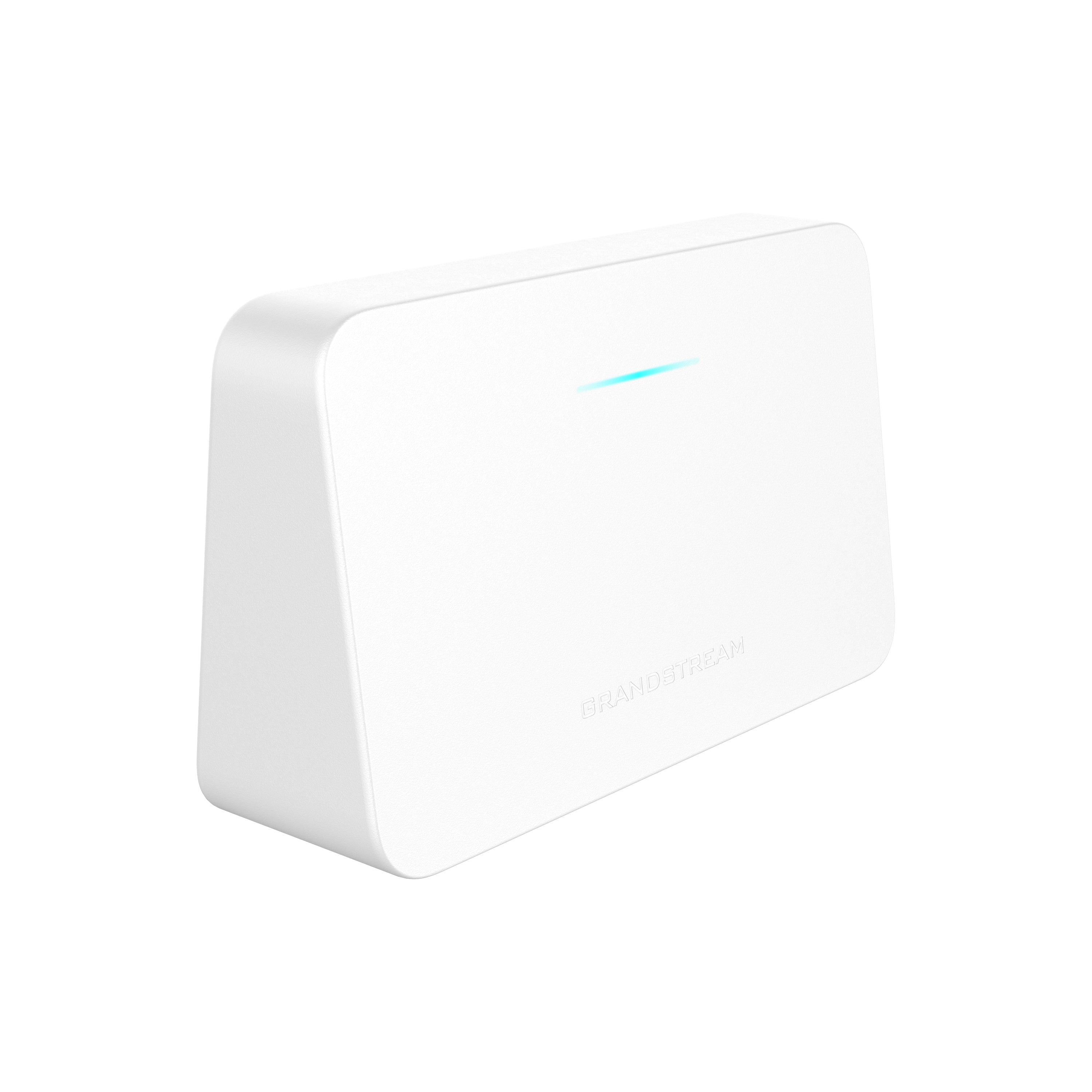 Grandstream GWN7062ET Wi-Fi 6 Router