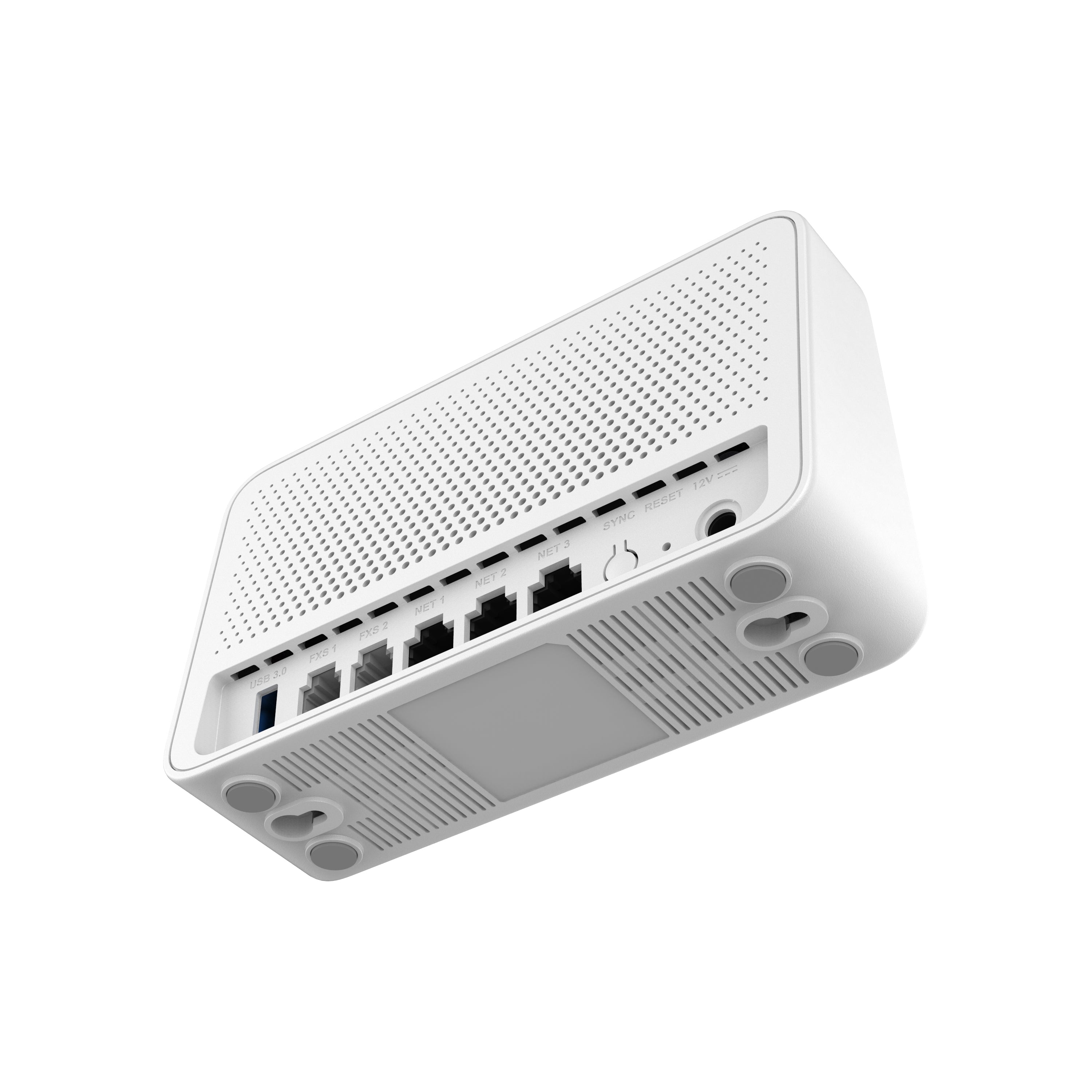 Grandstream GWN7062ET Wi-Fi 6 Router
