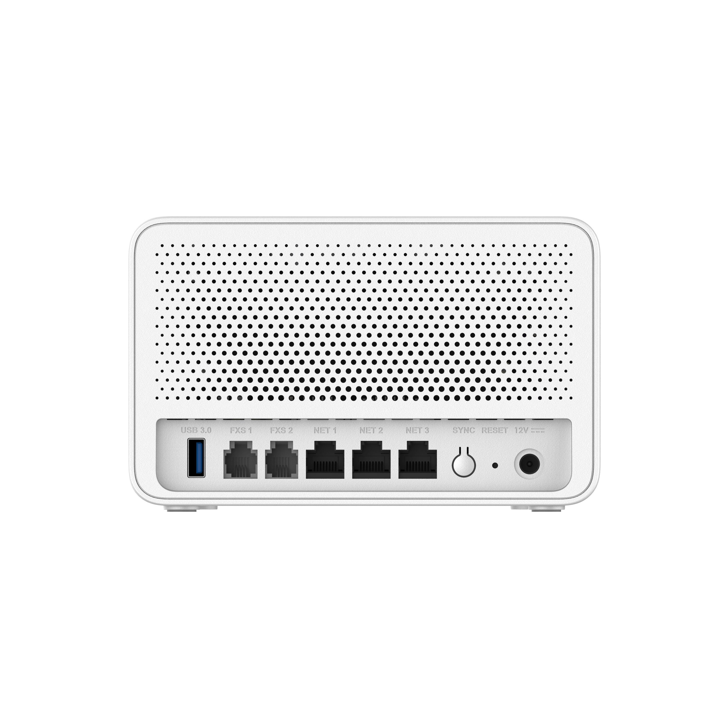 Grandstream GWN7062ET Wi-Fi 6 Router