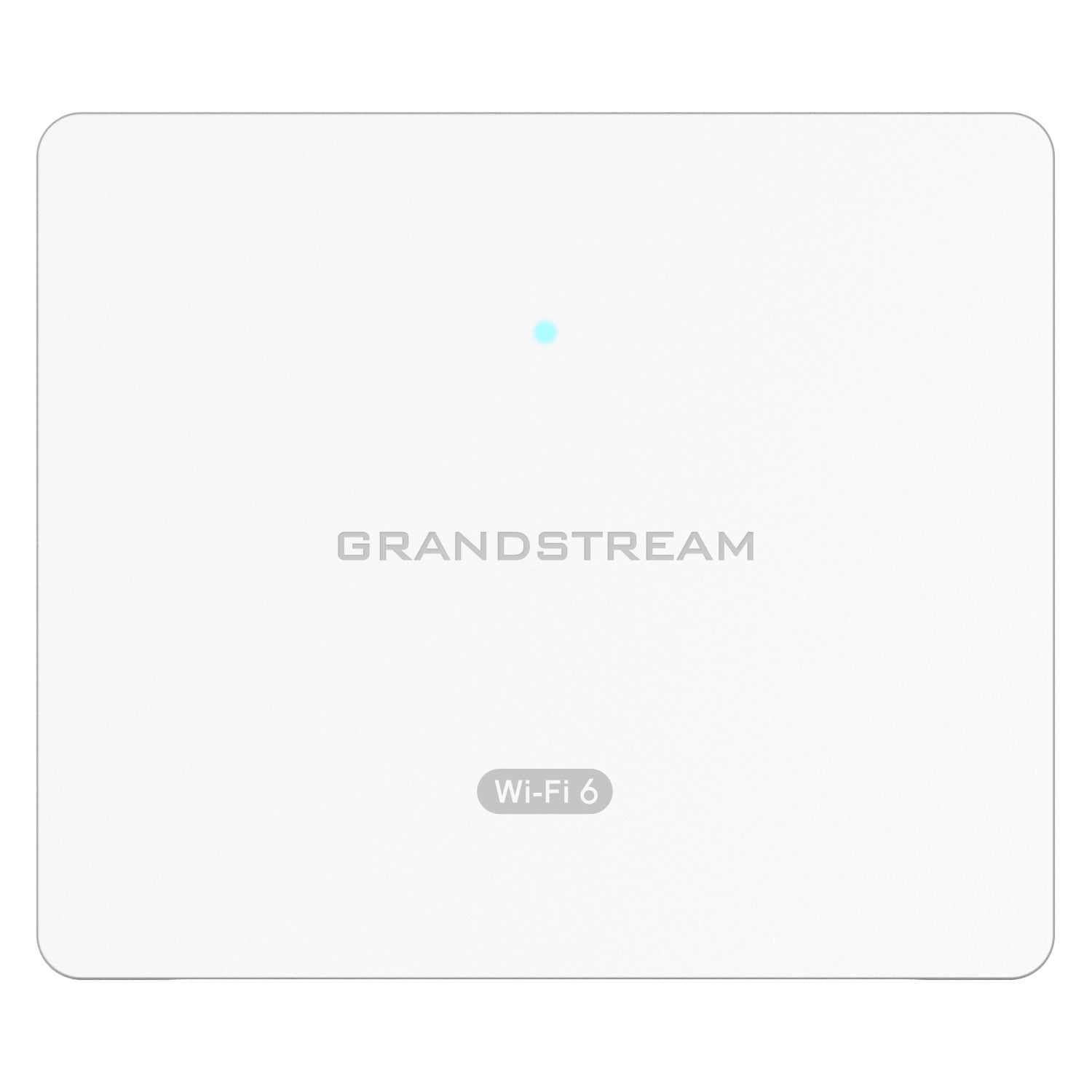 Grandstream GWN7604 Wi-Fi 6 Access Point