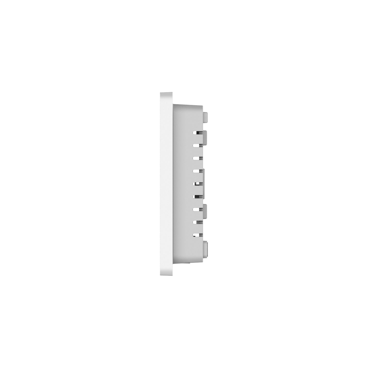 Grandstream GWN7604 Wi-Fi 6 Access Point
