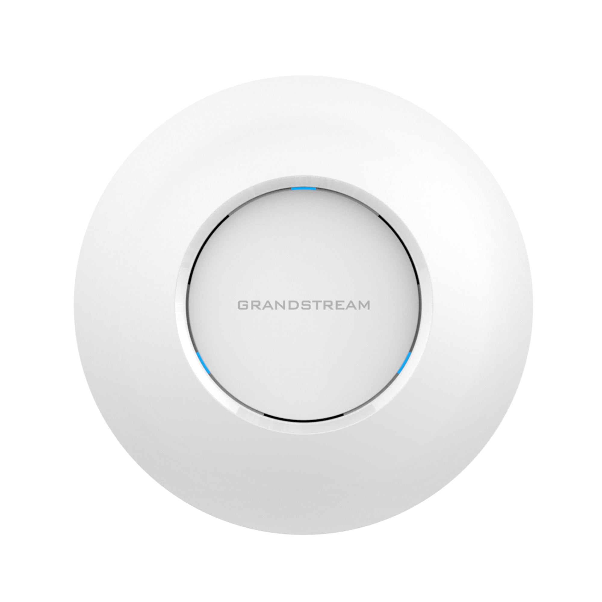 Grandstream Wi-Fi Access Point