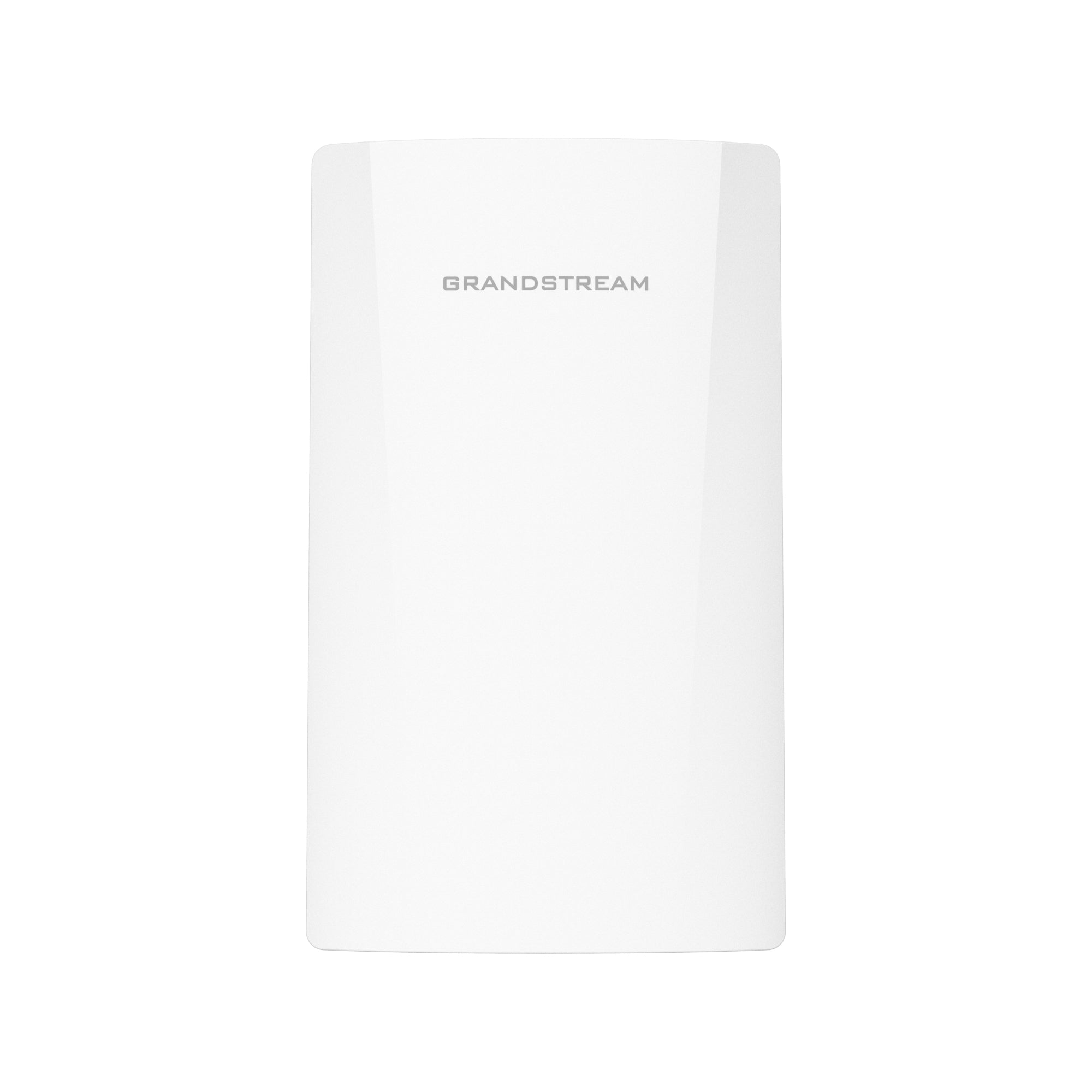 Grandstream Outdoor Wi-Fi Access Point with Phoenix Connector