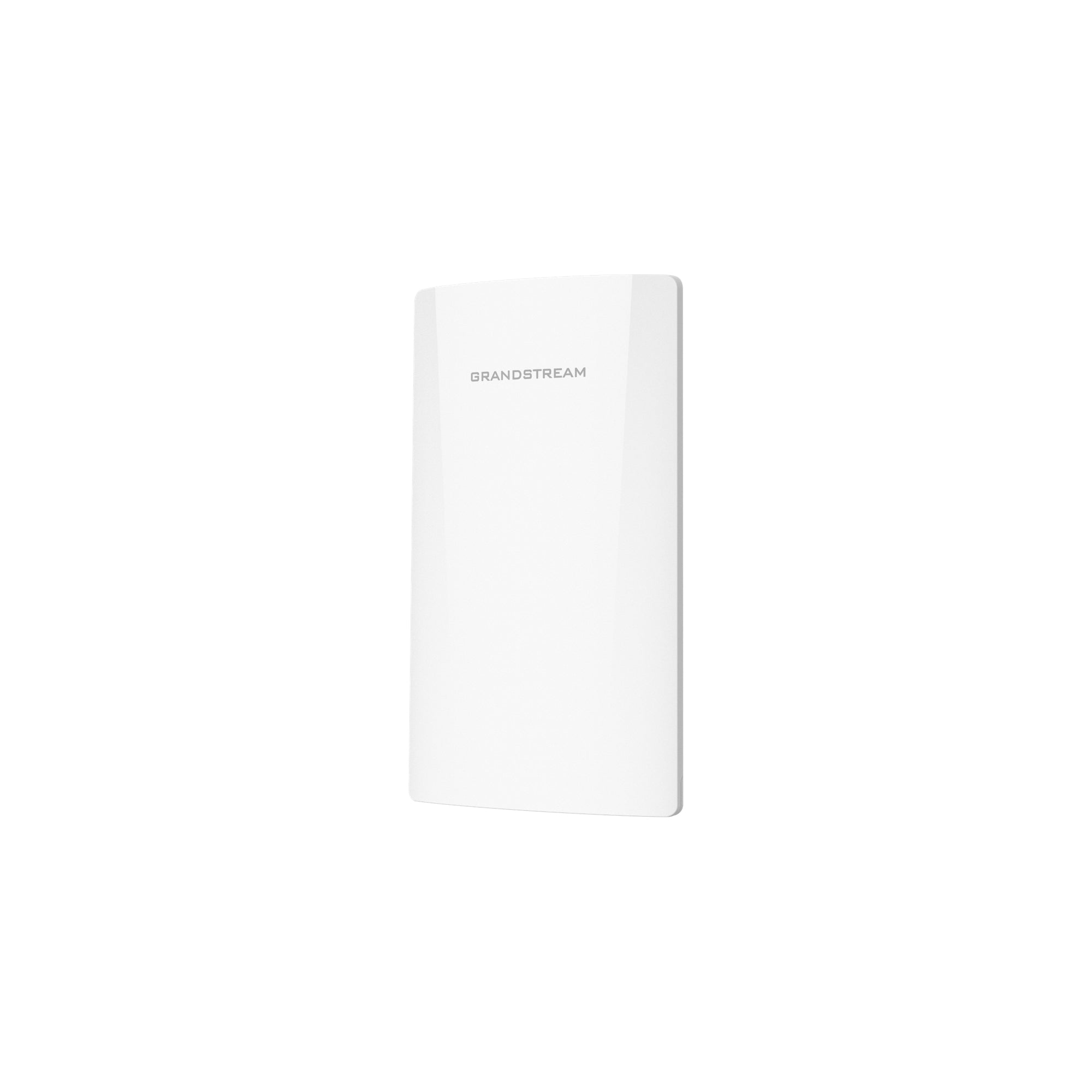 Grandstream Outdoor Wi-Fi Access Point with Phoenix Connector