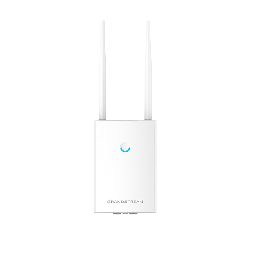 Grandstream Outdoor Long Range Wi-Fi Access Point