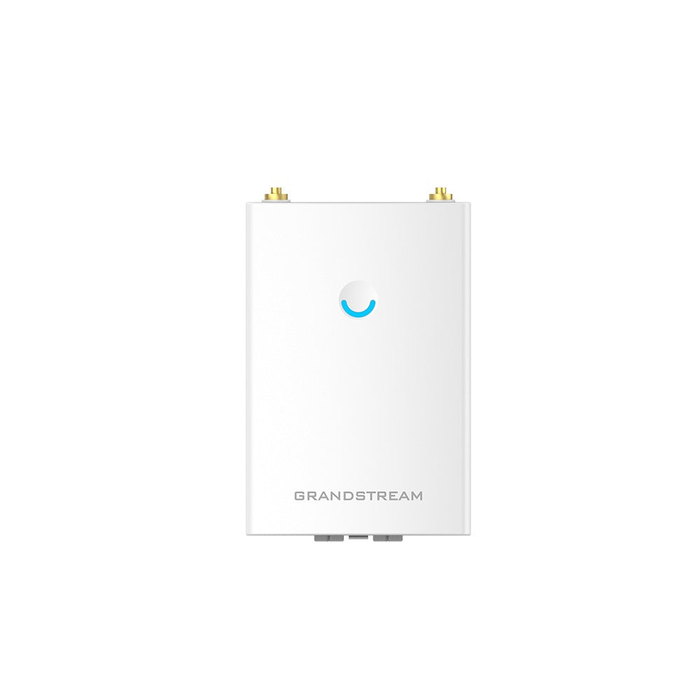 Grandstream Outdoor Long Range Wi-Fi Access Point