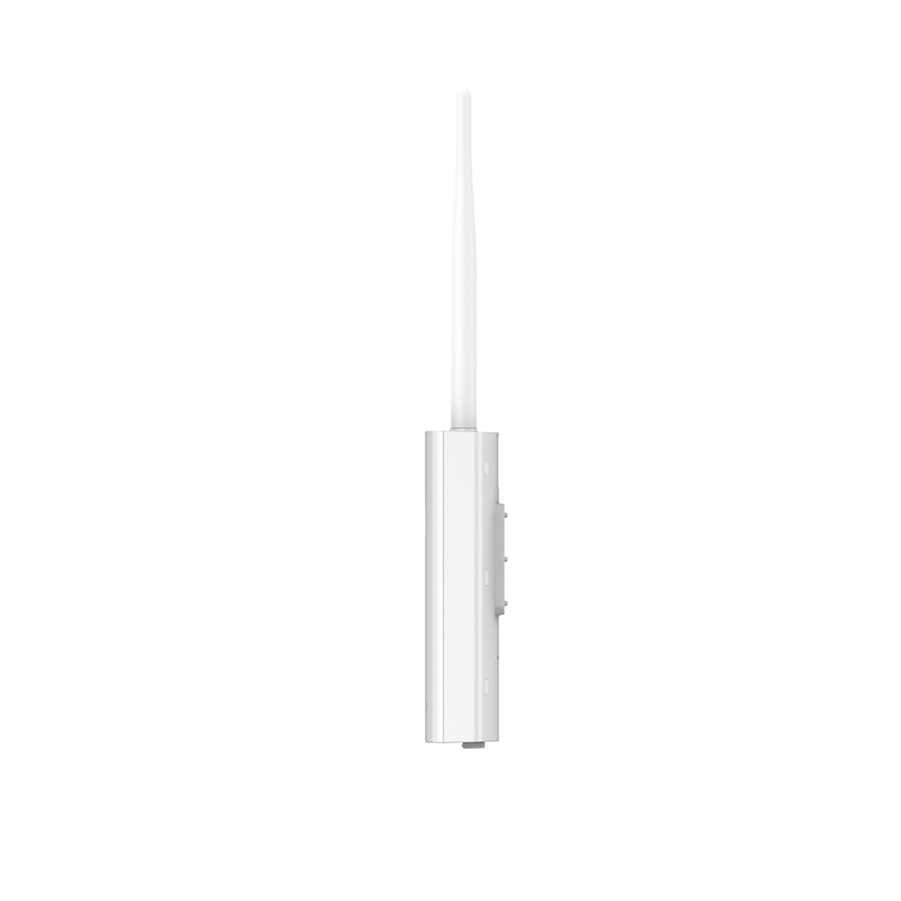 Grandstream Outdoor Long Range Wi-Fi Access Point