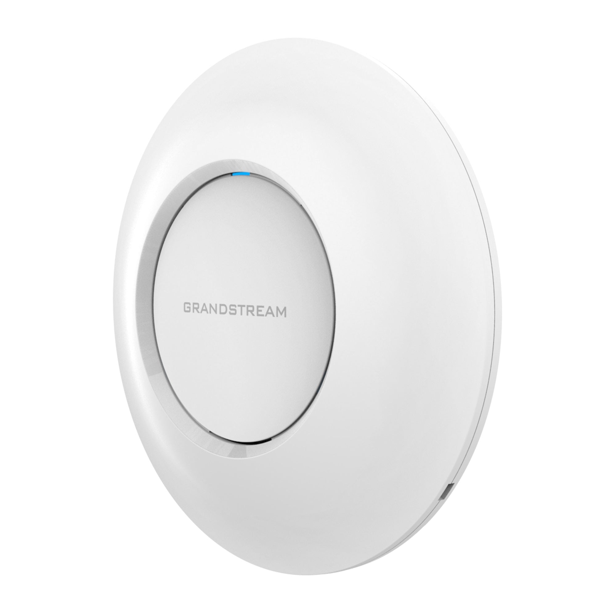 Grandstream Wi-Fi Access Point