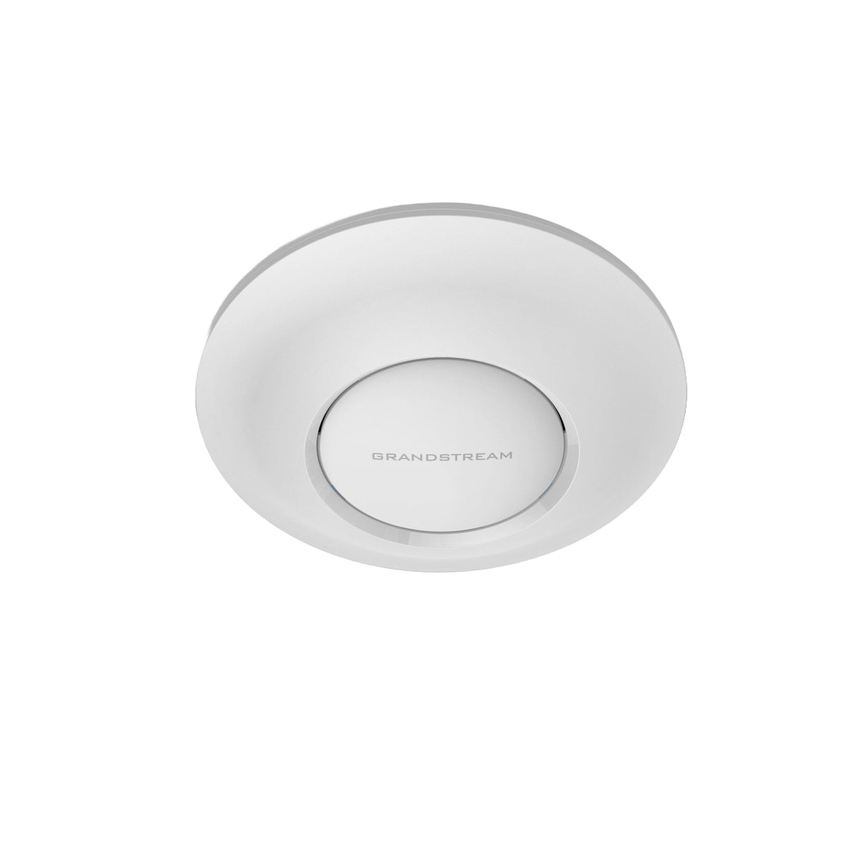 Grandstream Wi-Fi Access Point