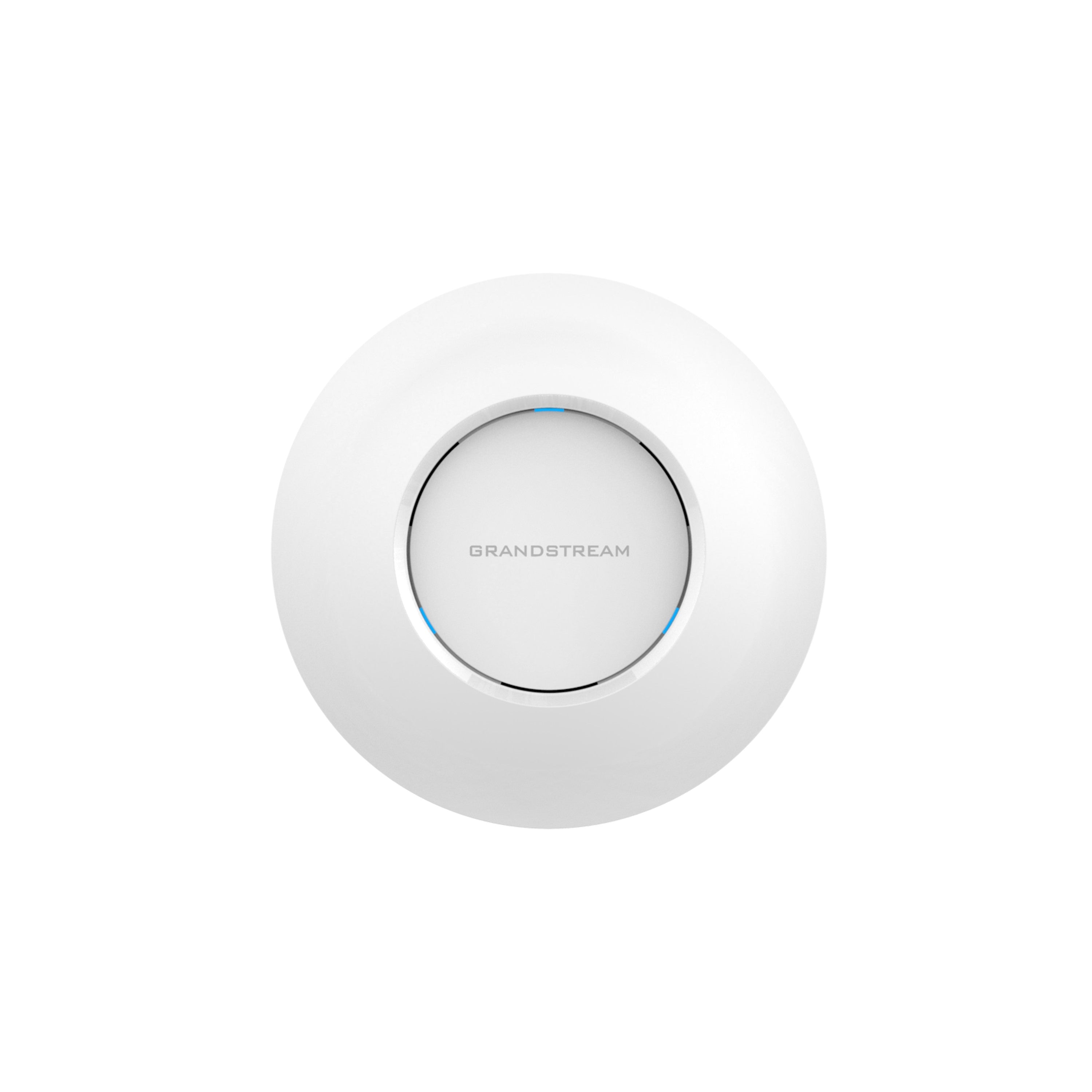 Grandstream Enterprise Wi-Fi Access Point